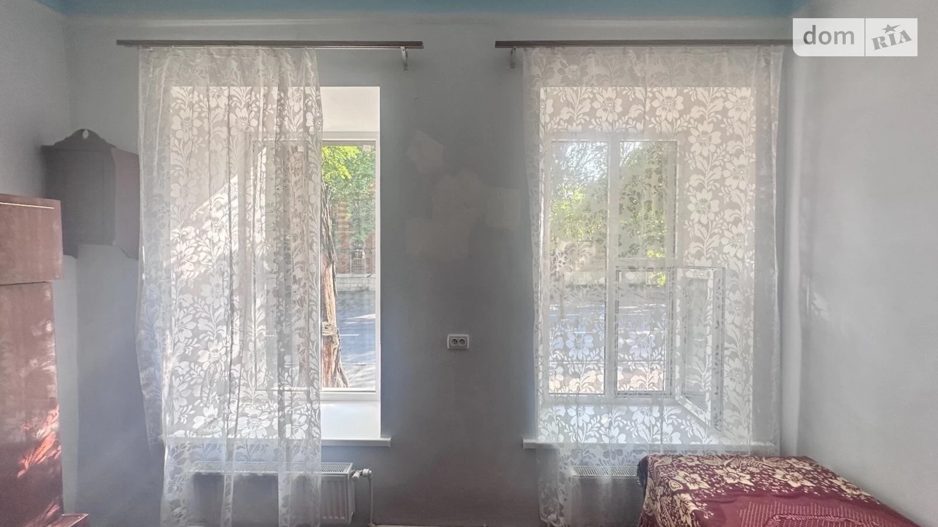 Продается часть дома 41.4 кв. м с беседкой, цена: 18000 $ - фото 4