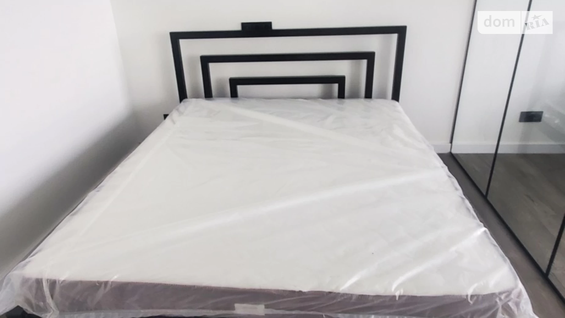 Сдается в аренду 1-комнатная квартира 58 кв. м в Киеве, ул. Теремковская, 3А - фото 5