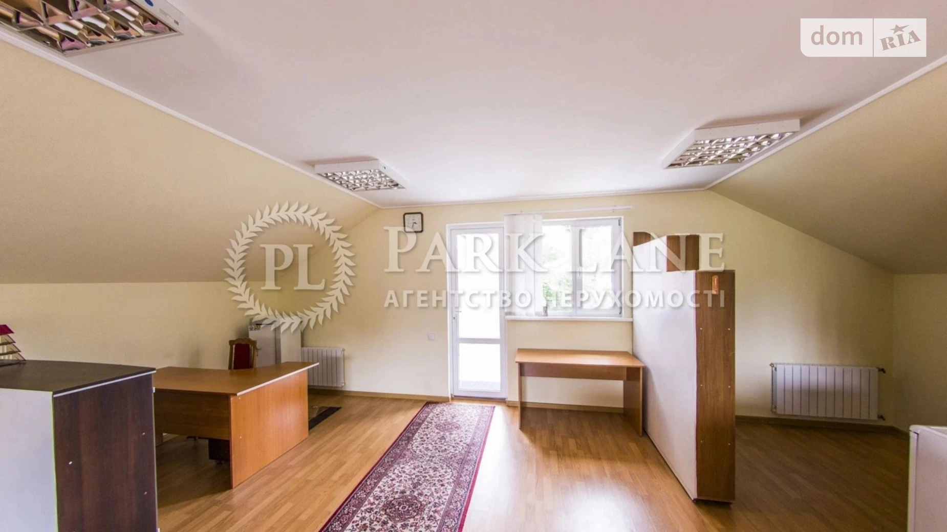 Сдается в аренду дом на 4 этажа 458 кв. м с гаражом, цена: 3400 $ - фото 3