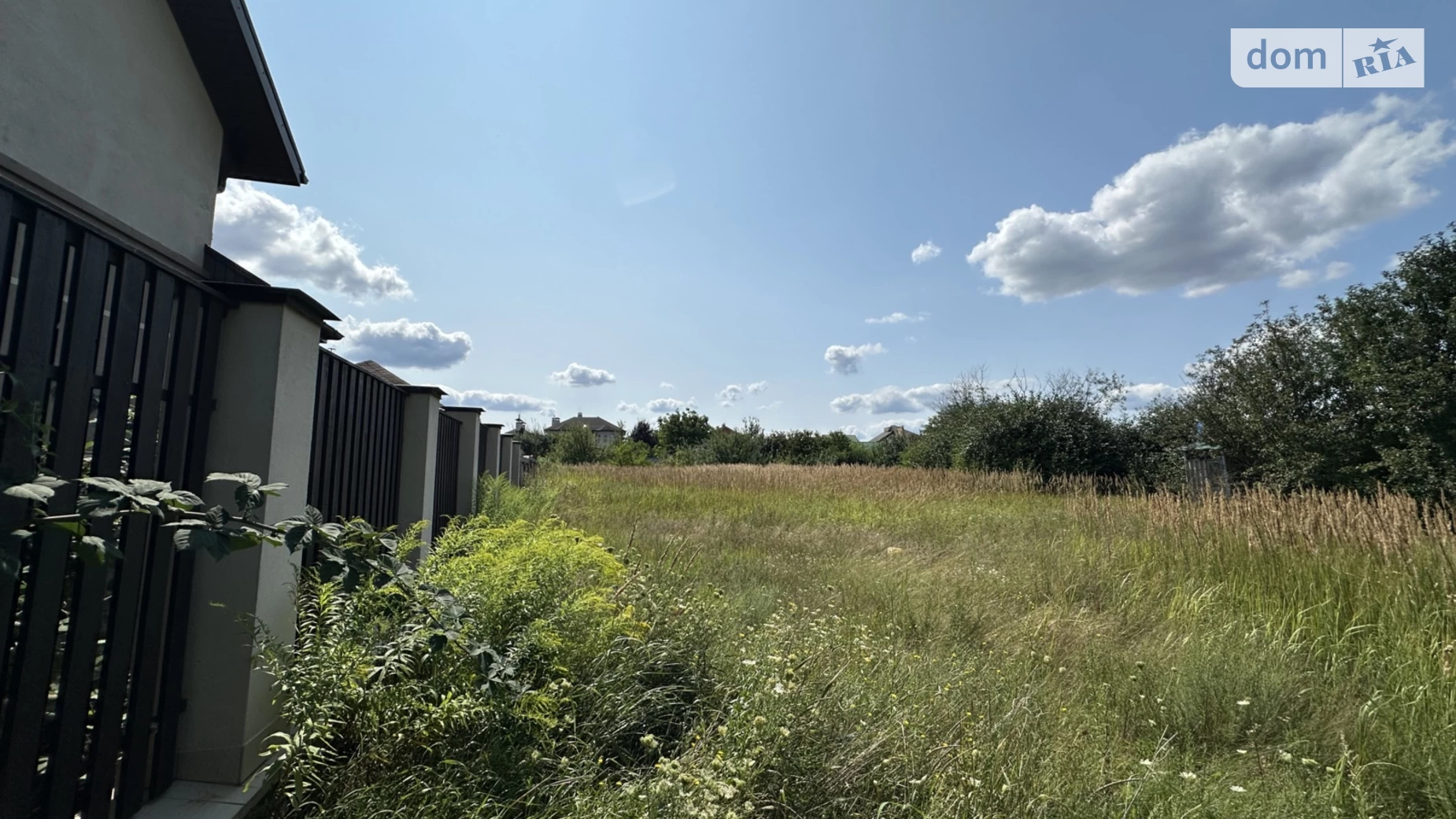 Продается земельный участок 18.3 соток в Киевской области, цена: 95000 $ - фото 4