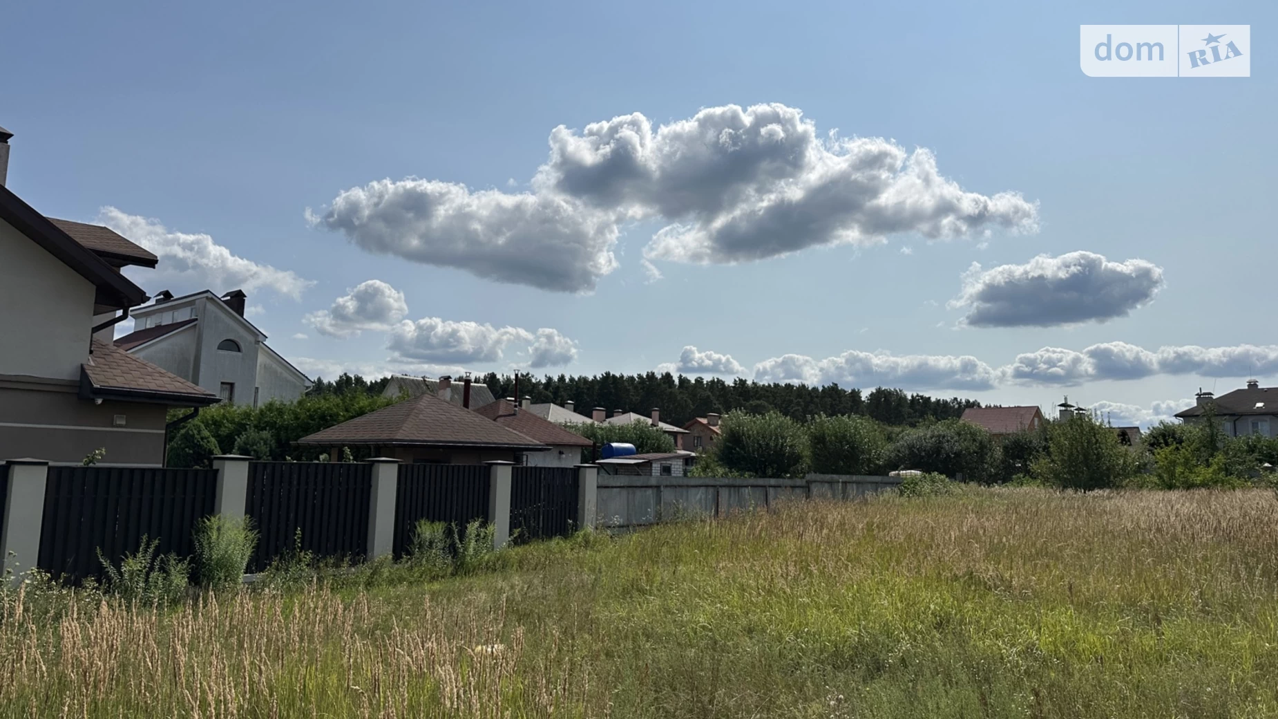Продается земельный участок 18.3 соток в Киевской области, цена: 95000 $ - фото 5