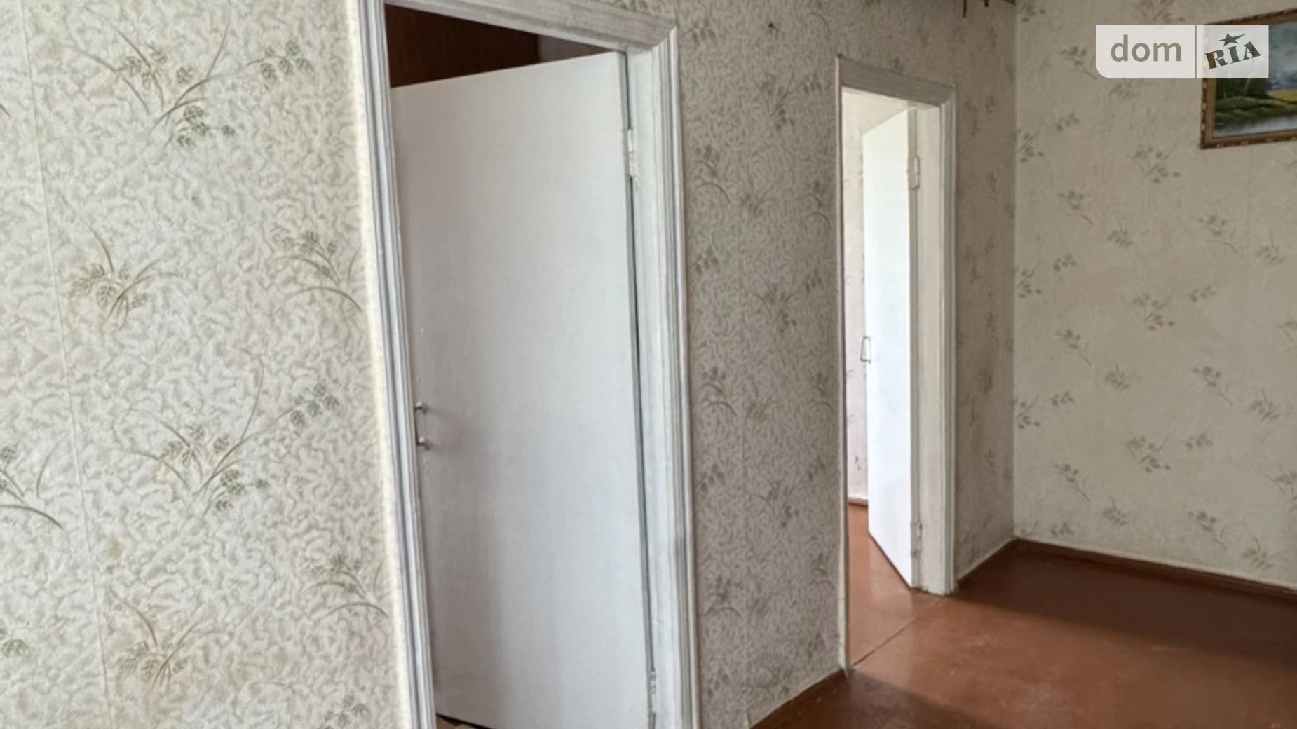 Продается 3-комнатная квартира 43.2 кв. м в, цена: 26500 $ - фото 4
