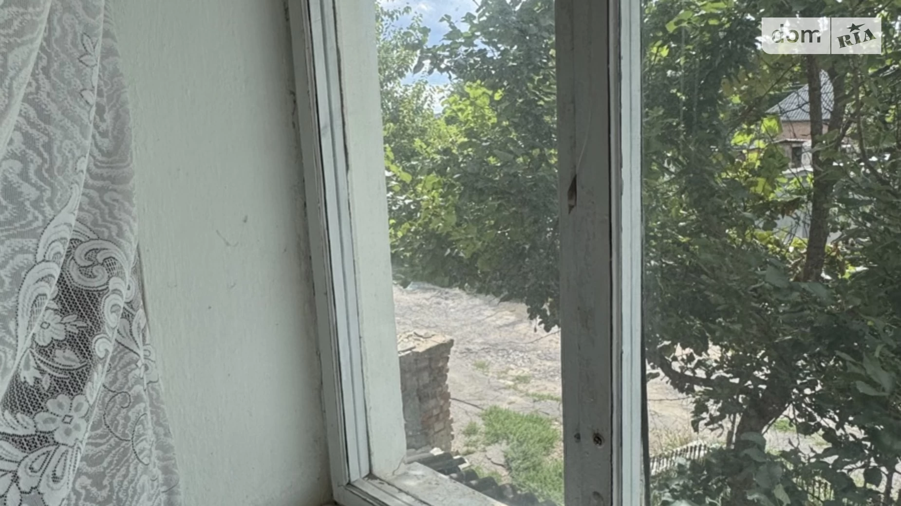 Продается 3-комнатная квартира 43.2 кв. м в, цена: 26500 $ - фото 5