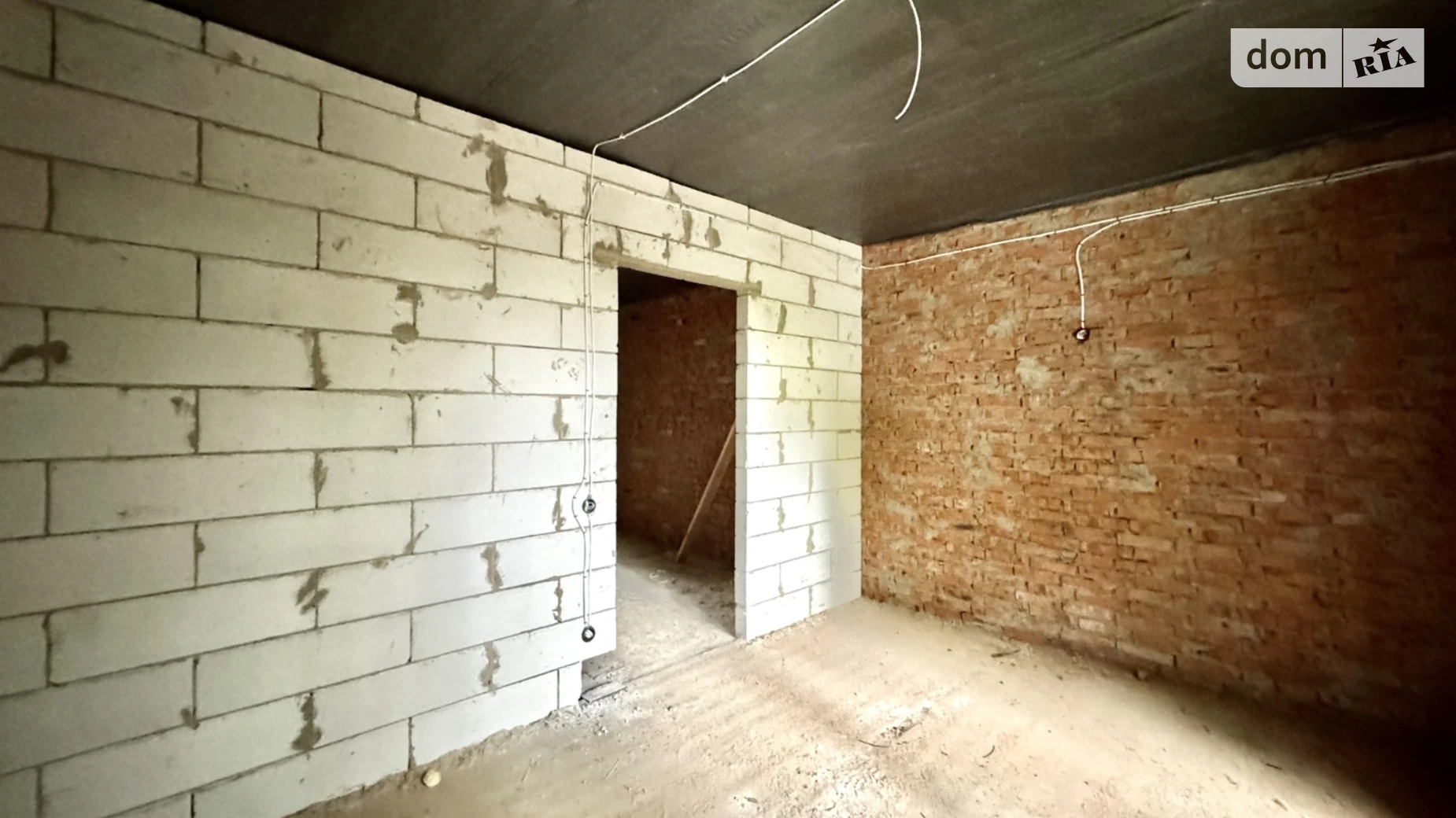 ул. Ранкова П'ятничани Вінниця, цена: 36000 $ - фото 3