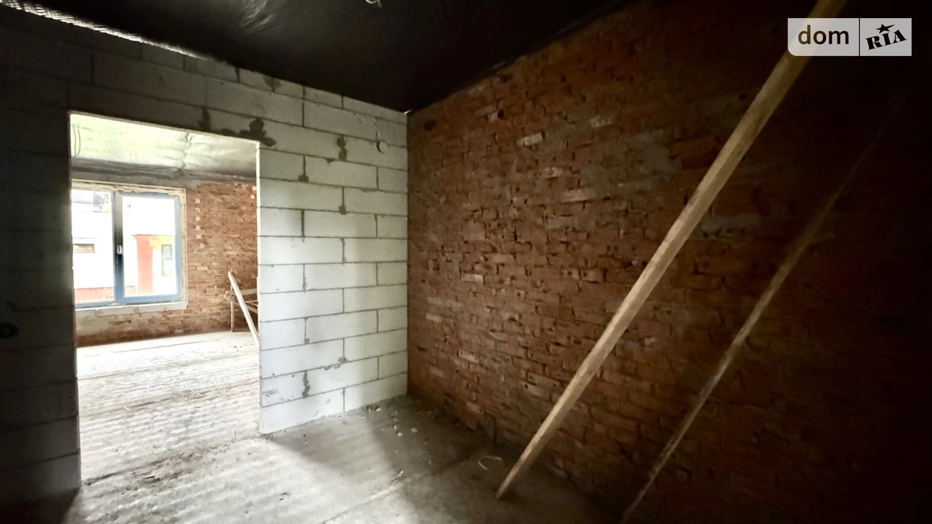 ул. Ранкова П'ятничани Вінниця, цена: 36000 $ - фото 4