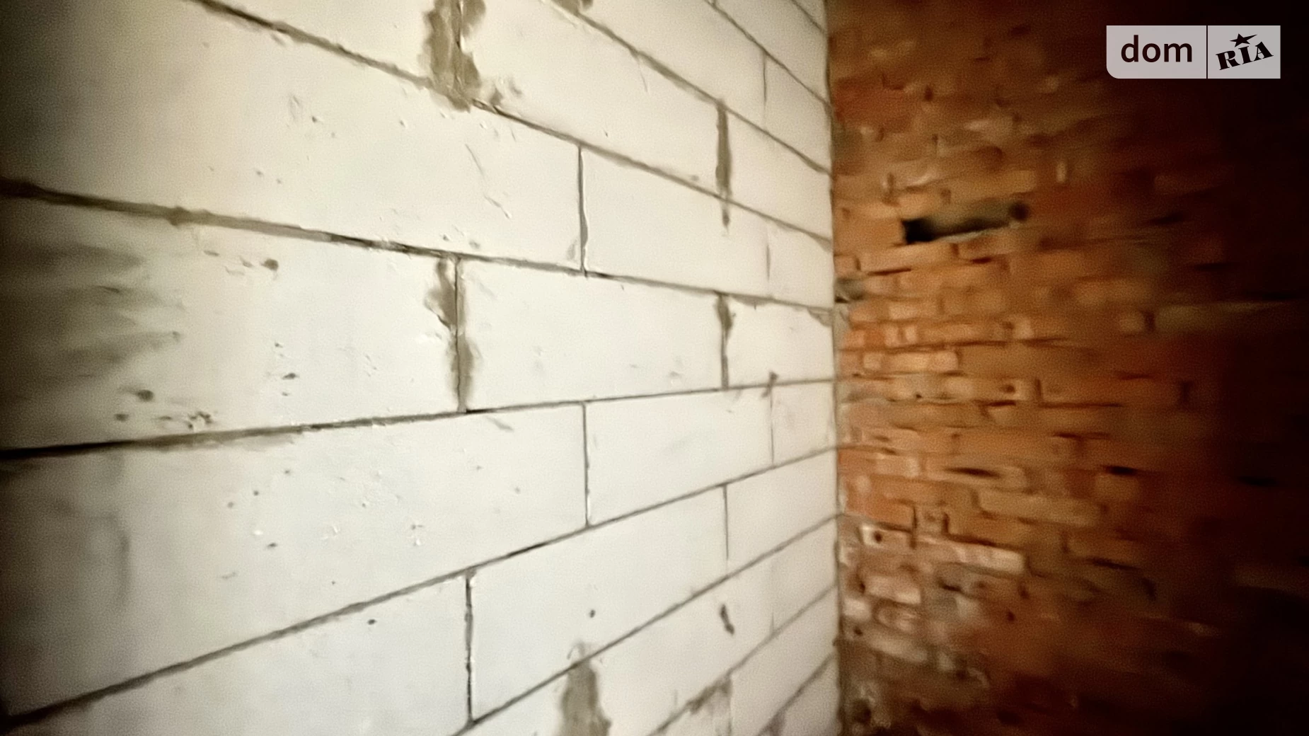 ул. Ранкова П'ятничани Вінниця, цена: 36000 $ - фото 5