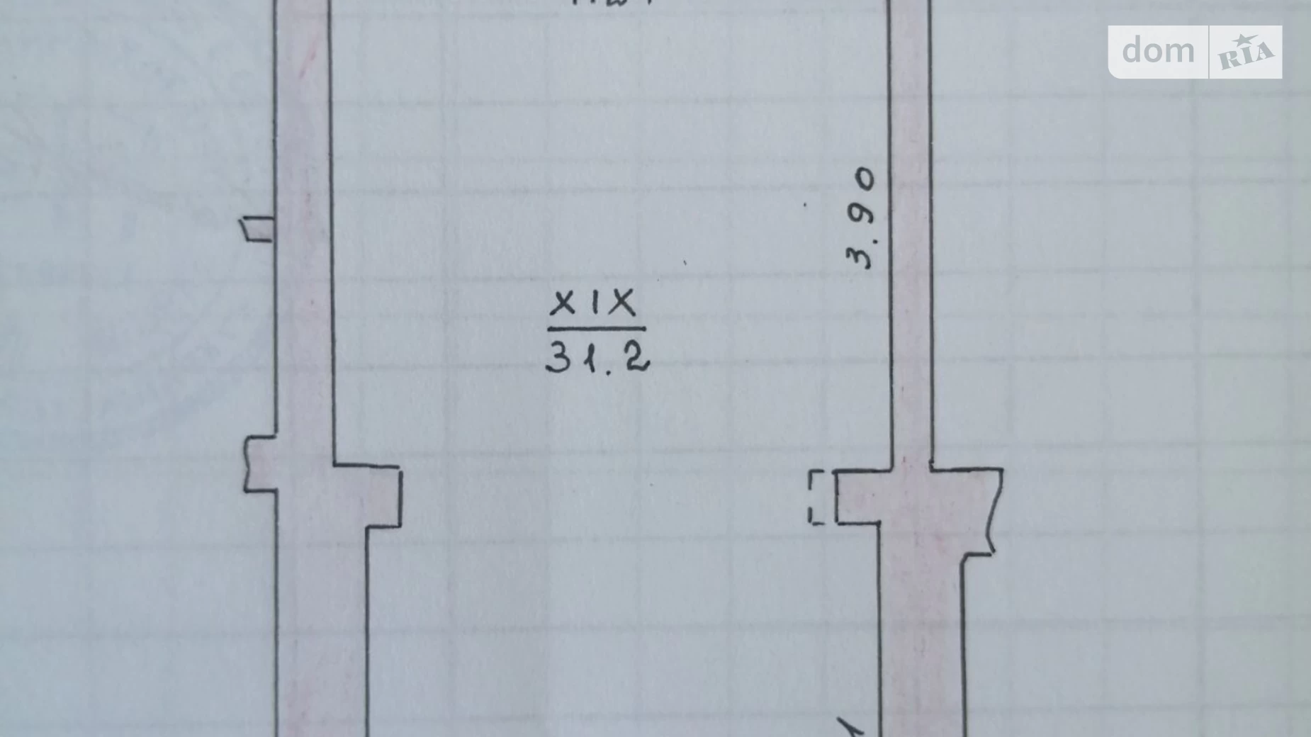 Продается отдельно стоящий гараж под бус на 31.2 кв. м, цена: 25500 $ - фото 4