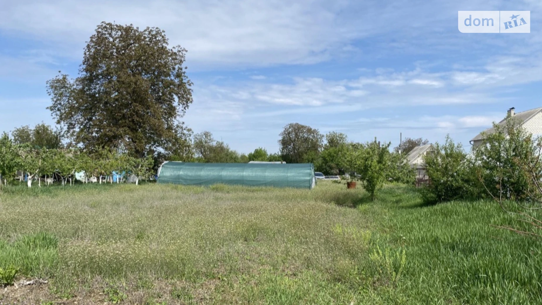 Продається земельна ділянка 28.5 соток у області, цена: 68000 $ - фото 2