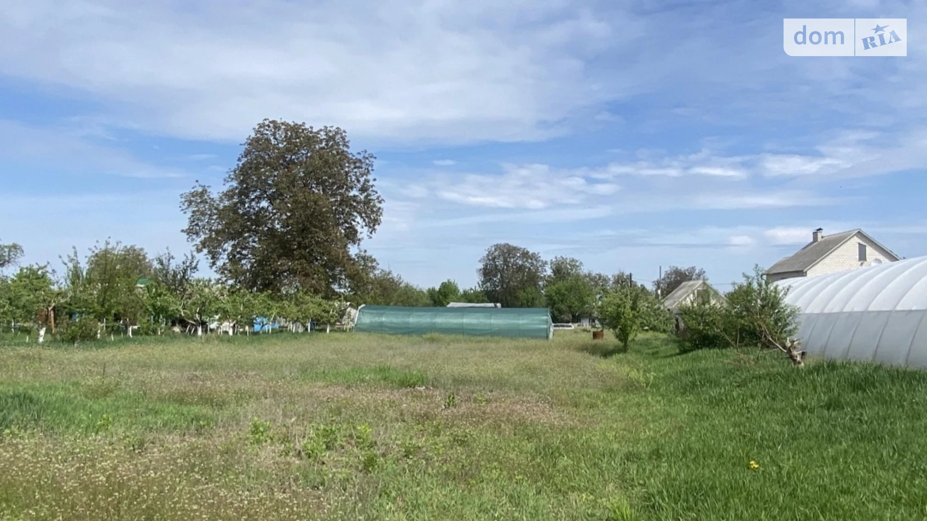 Продається земельна ділянка 28.5 соток у області, цена: 68000 $ - фото 3