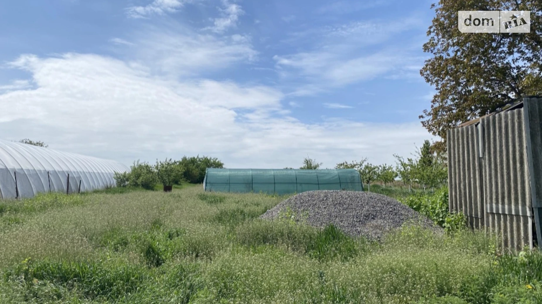 Продається земельна ділянка 28.5 соток у області, цена: 68000 $ - фото 4