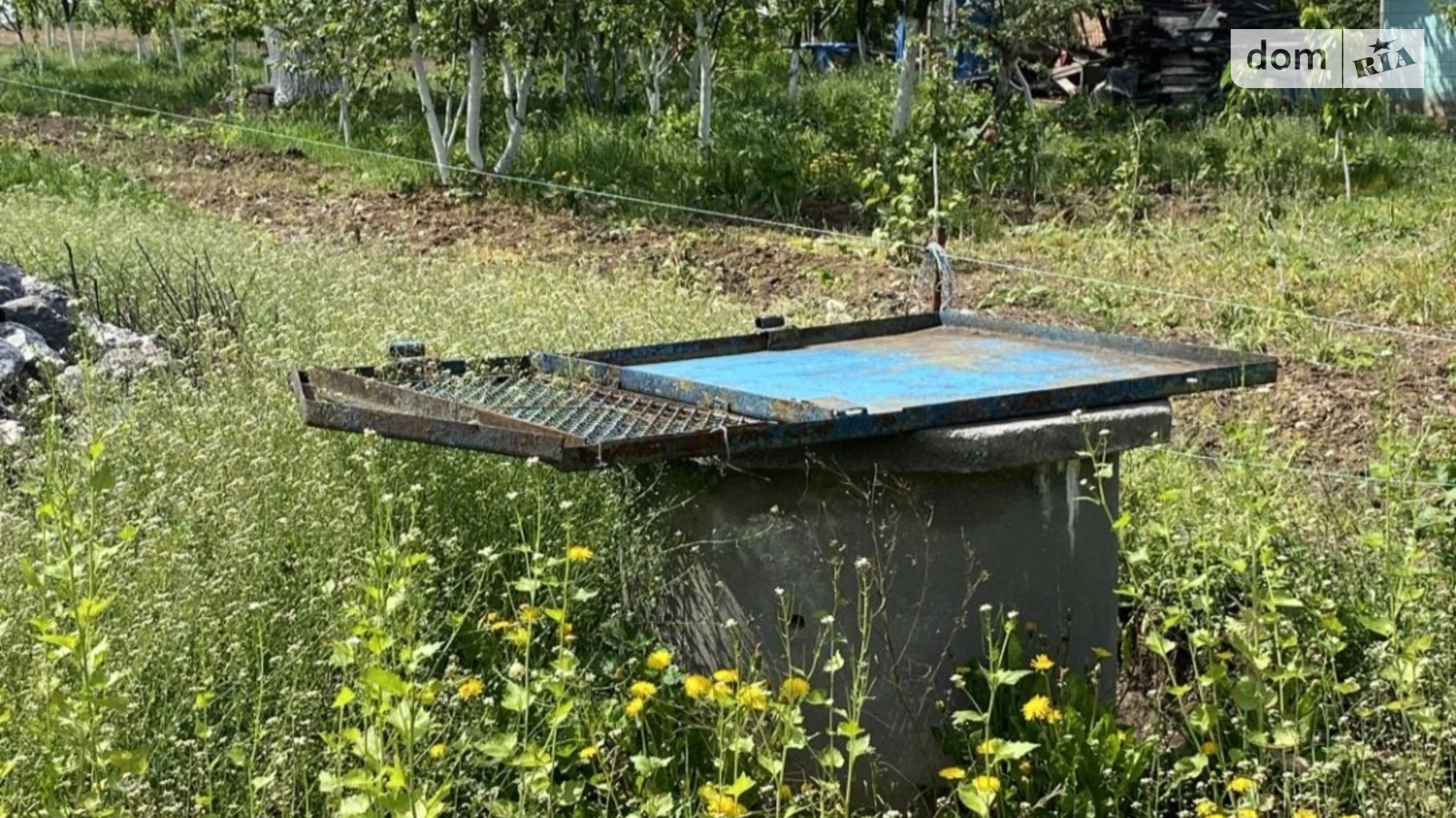 Продається земельна ділянка 28.5 соток у області, цена: 68000 $ - фото 5