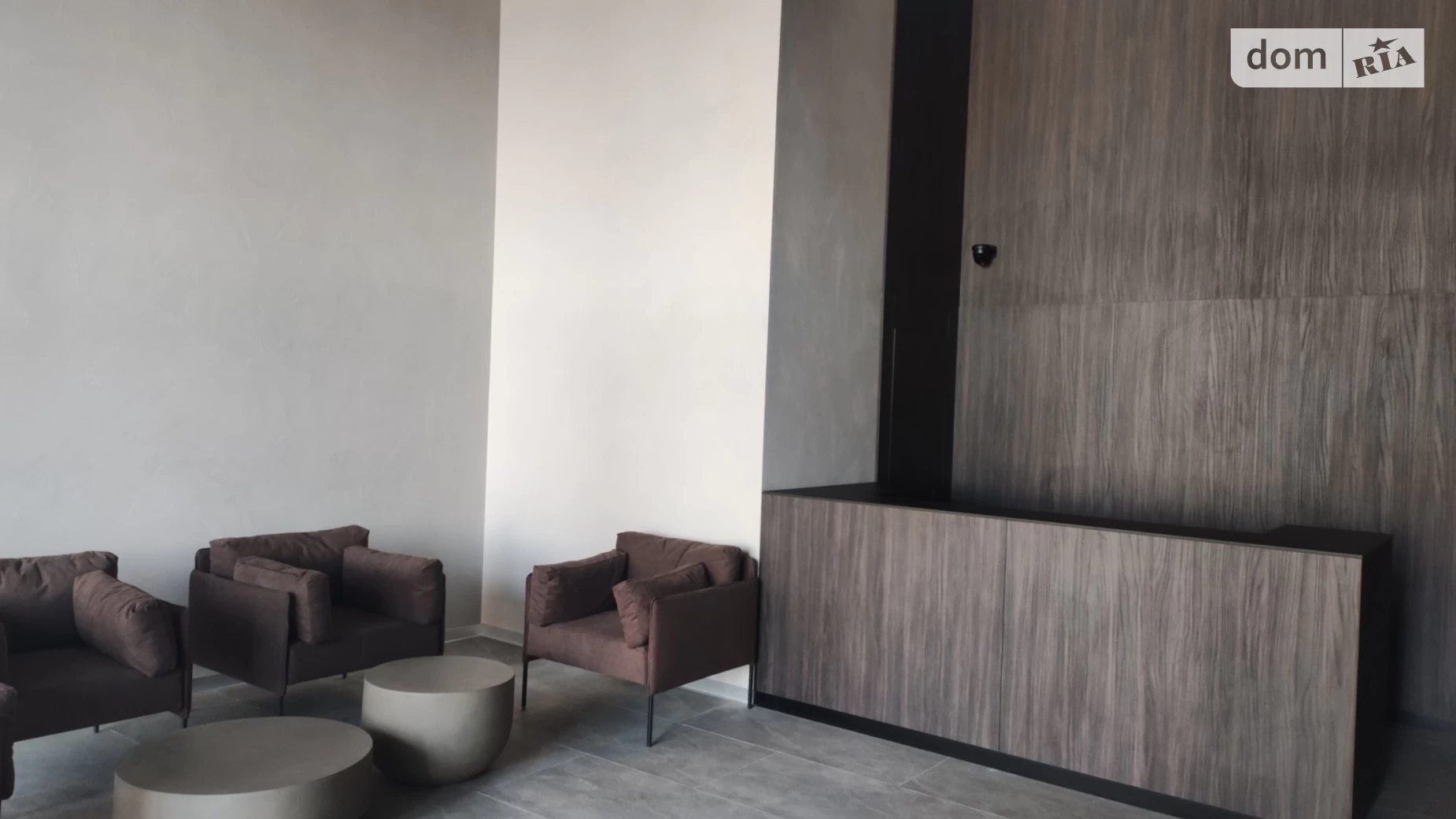 Продається 1-кімнатна квартира 39 кв. м у Вінниці, цена: 55000 $ - фото 4