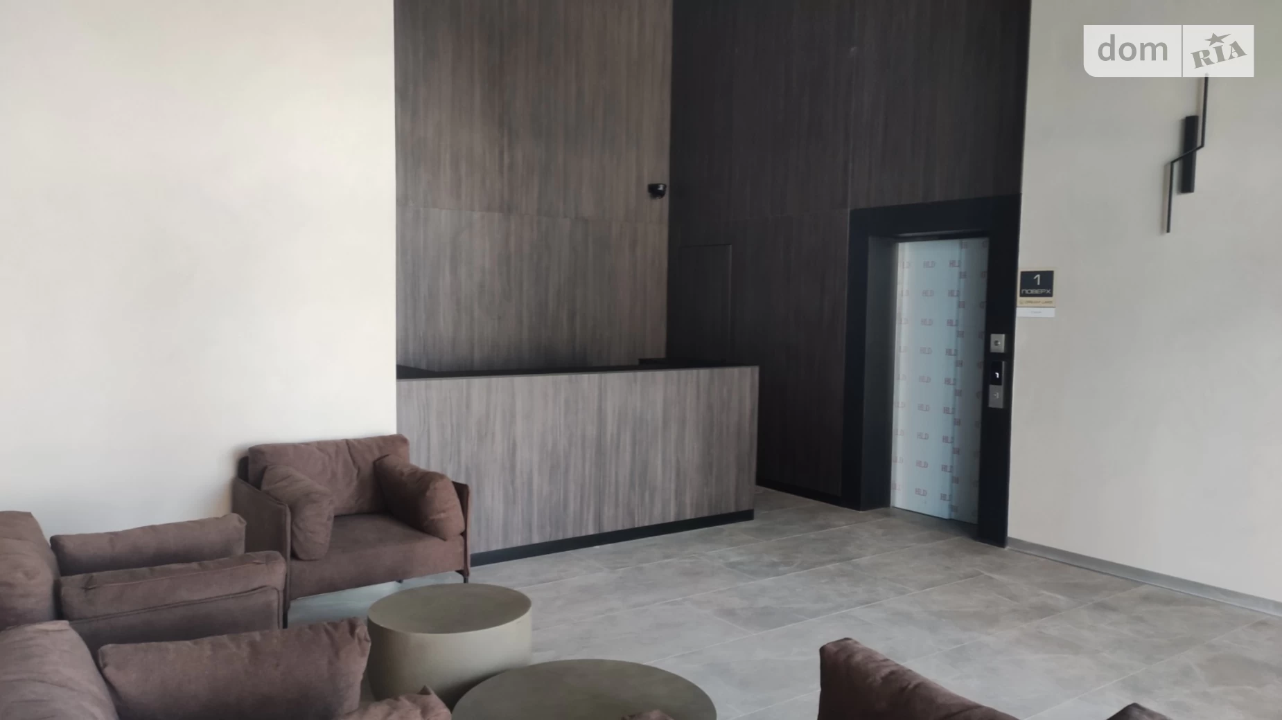 Продається 1-кімнатна квартира 39 кв. м у Вінниці, цена: 55000 $ - фото 5