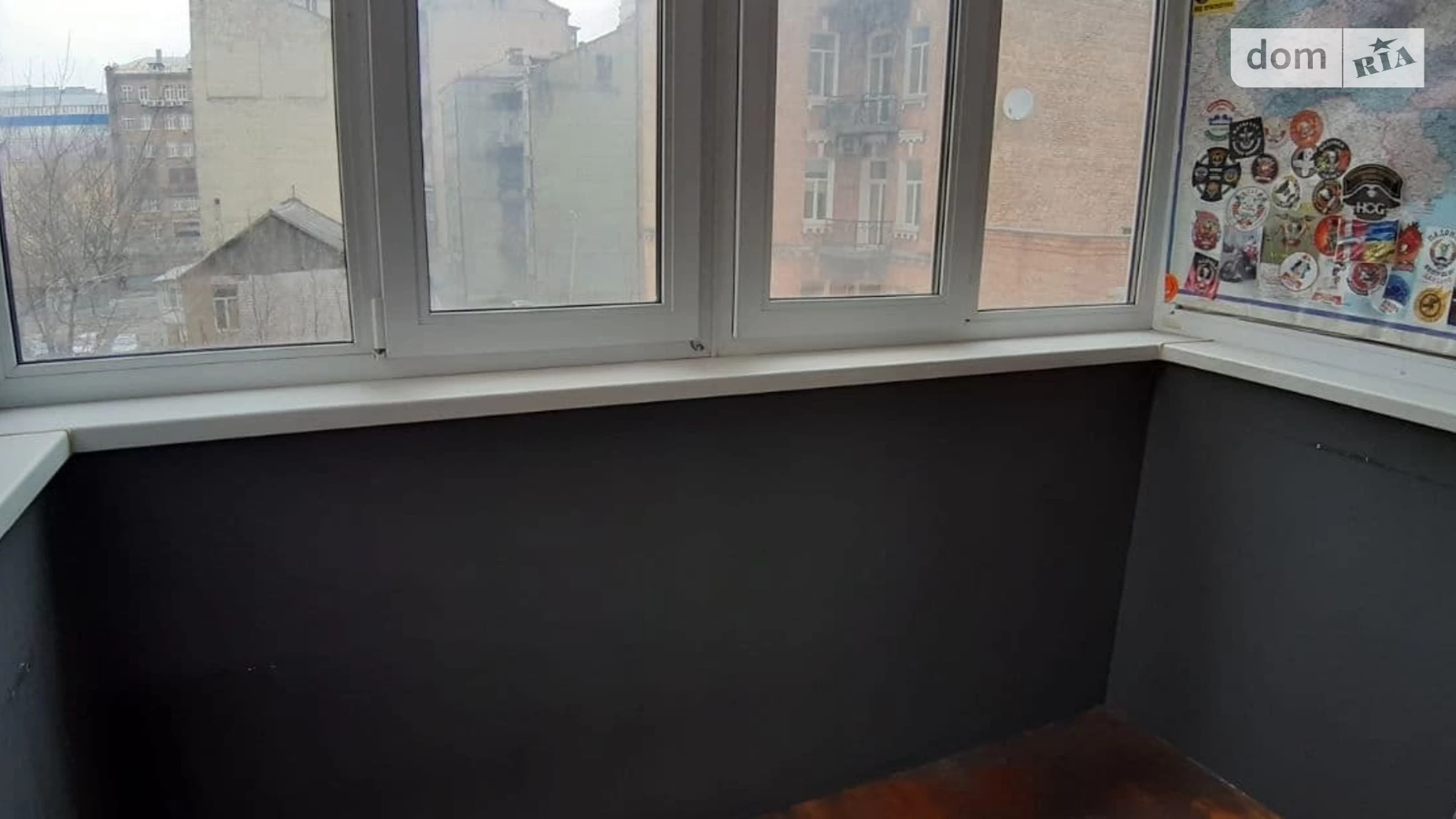 Сдается в аренду офис 70 кв. м в бизнес-центре, цена: 17000 грн - фото 3