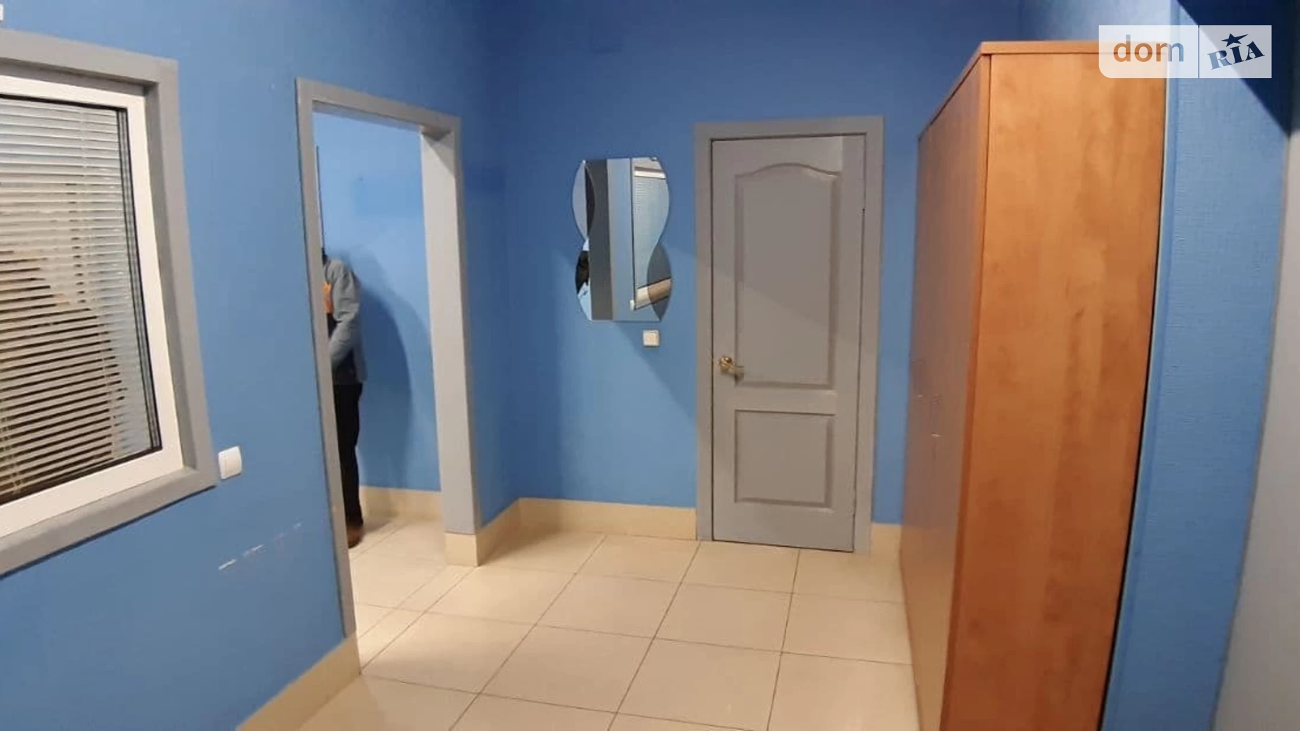 Сдается в аренду офис 70 кв. м в бизнес-центре, цена: 17000 грн - фото 2