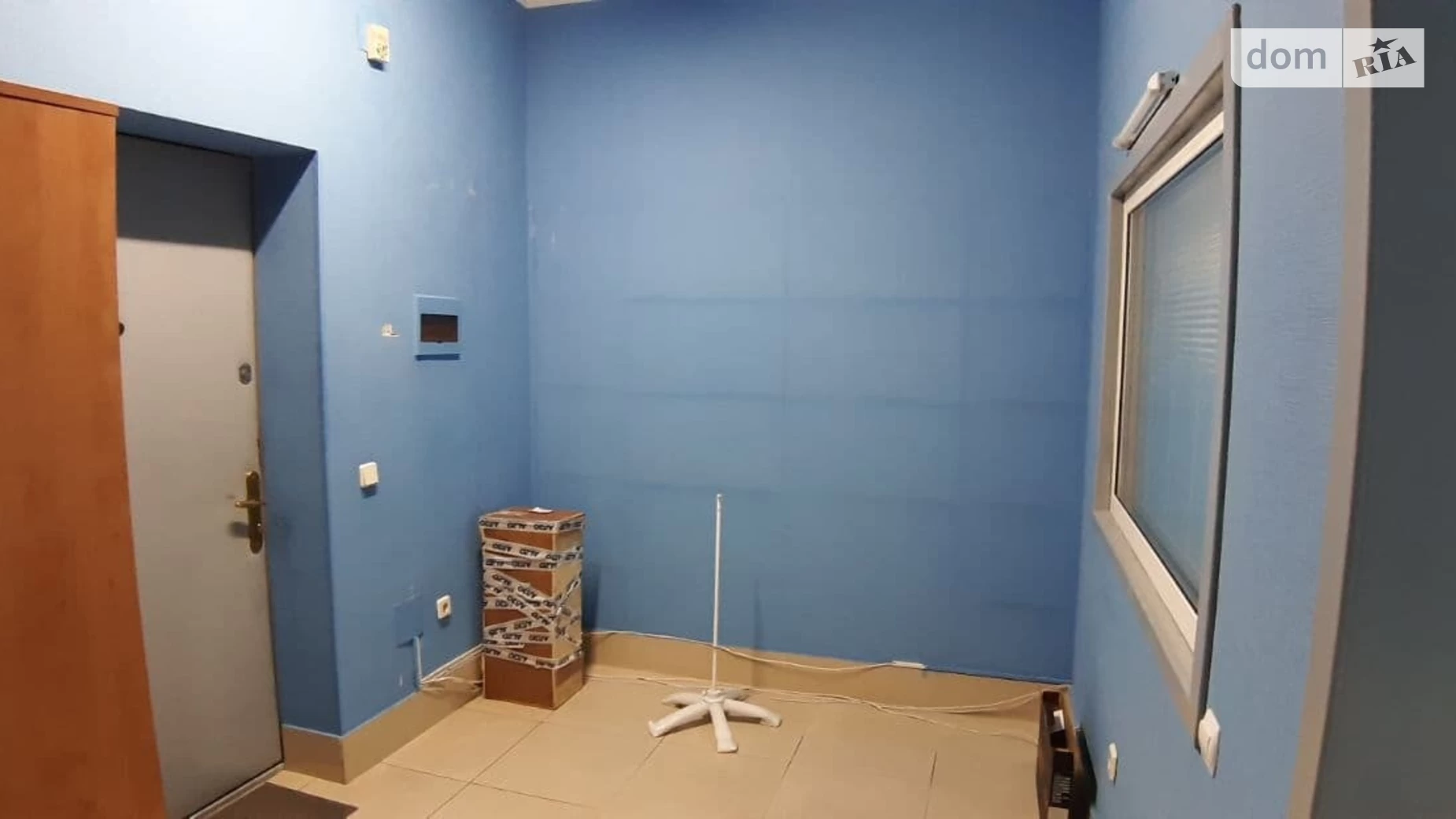 Сдается в аренду офис 70 кв. м в бизнес-центре, цена: 17000 грн - фото 4