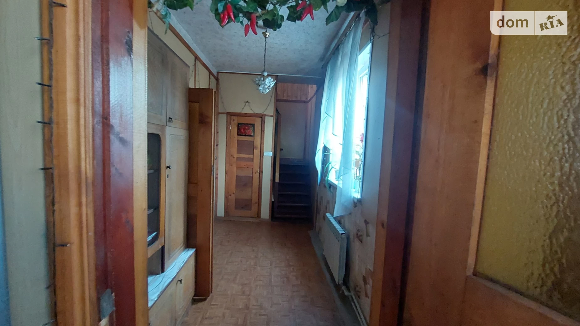 Продається будинок 2 поверховий 132.8 кв. м з ділянкою, цена: 16999 $ - фото 5