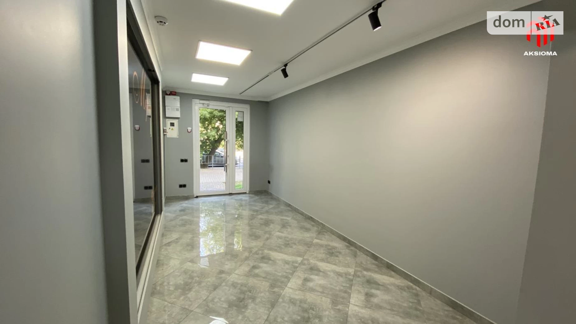 Сдается в аренду помещения свободного назначения 59 кв. м в 1-этажном здании, цена: 800 $ - фото 4