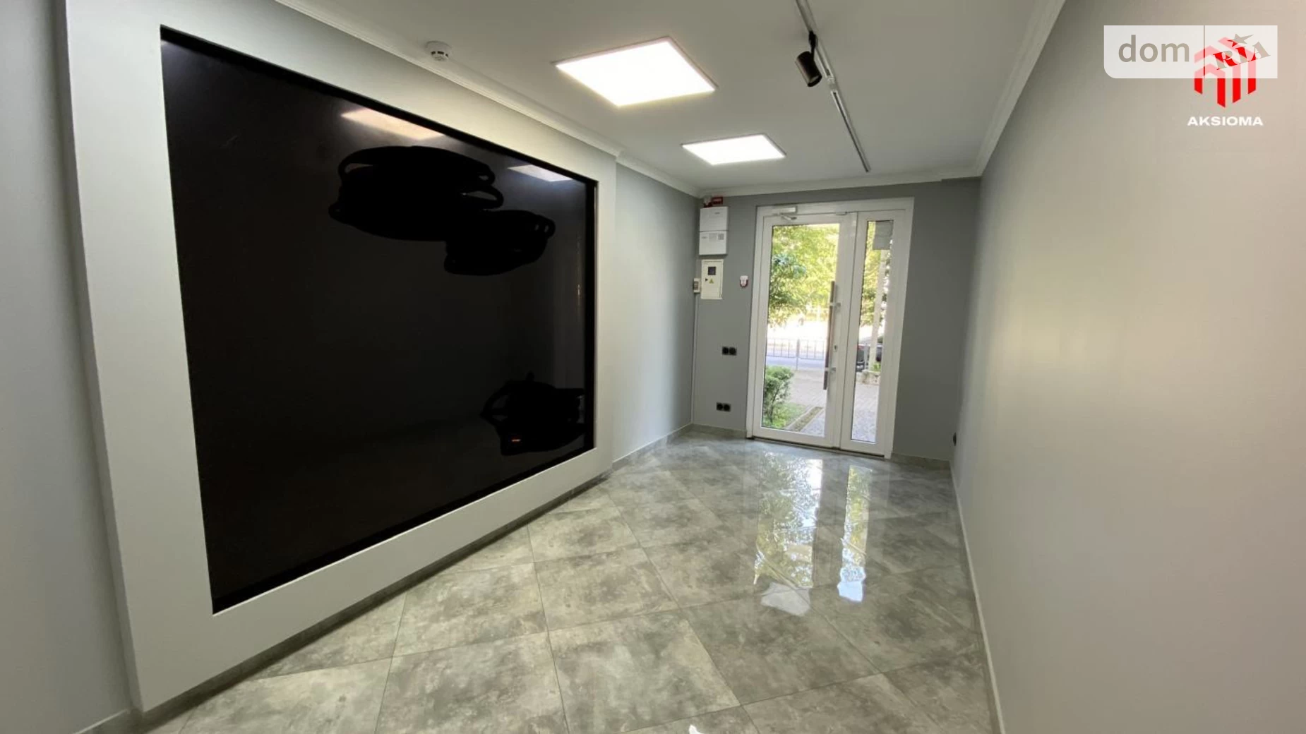 Сдается в аренду помещения свободного назначения 59 кв. м в 1-этажном здании, цена: 800 $ - фото 5