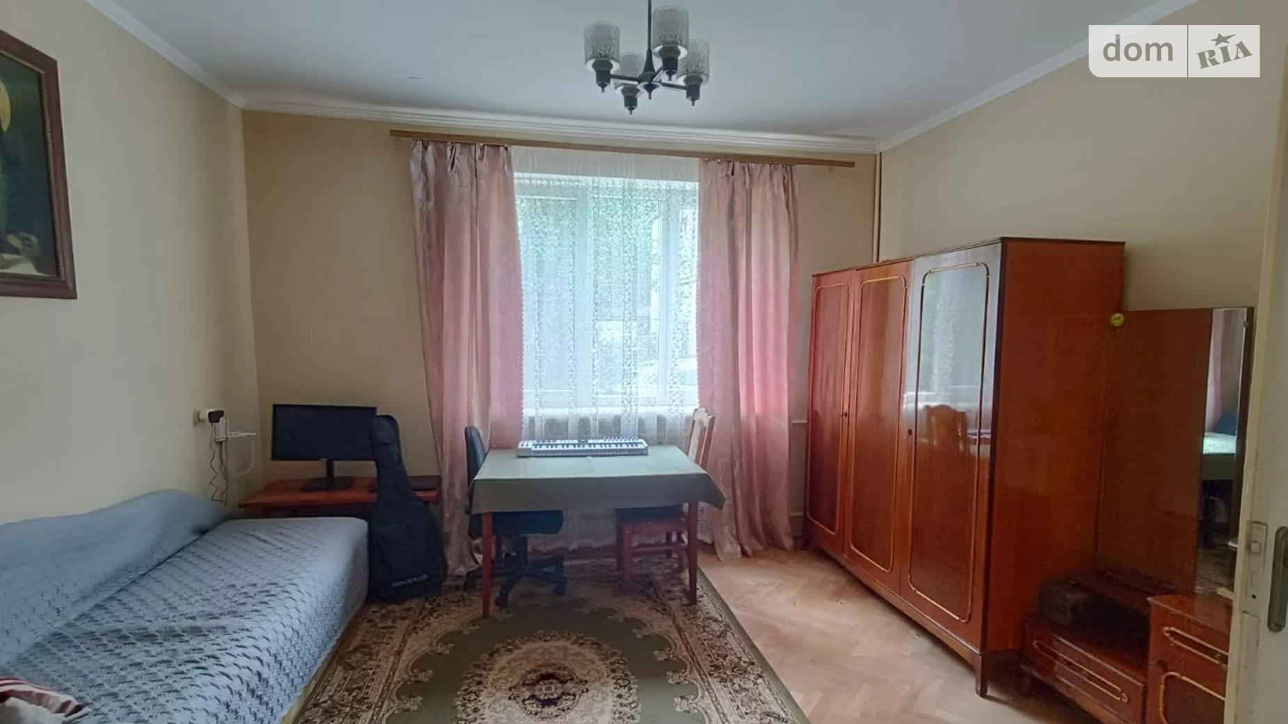 Продается дом на 2 этажа 106 кв. м с гаражом, цена: 135000 $ - фото 2