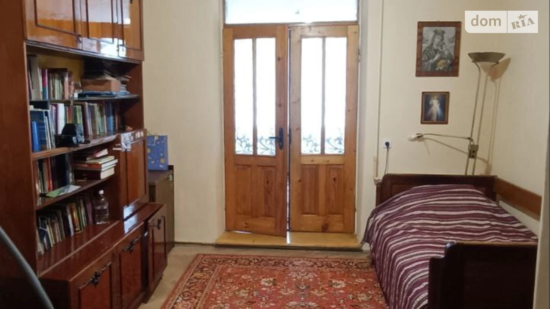Продается дом на 2 этажа 106 кв. м с гаражом, цена: 135000 $ - фото 3