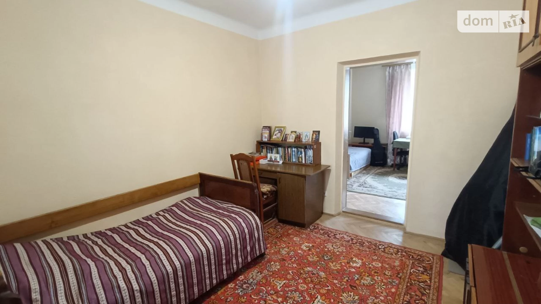 Продается дом на 2 этажа 106 кв. м с гаражом, цена: 135000 $ - фото 4