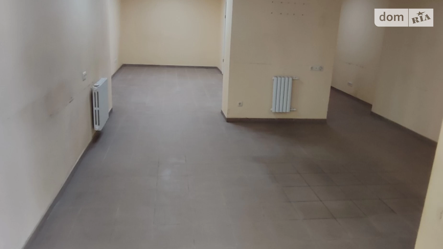 ул. Данченко Ильичевск Черноморск, цена: 50000 $ - фото 3