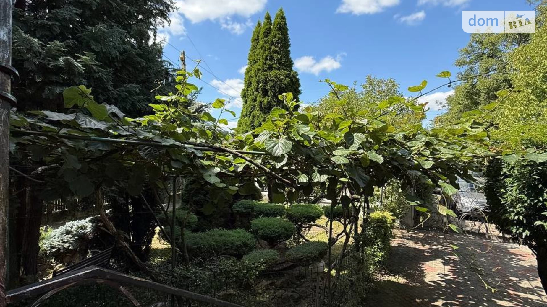 Продается дом на 2 этажа 429.6 кв. м с мансардой, цена: 280000 $ - фото 4