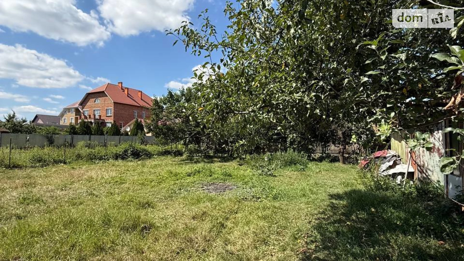 Продается дом на 2 этажа 429.6 кв. м с мансардой, цена: 280000 $ - фото 5