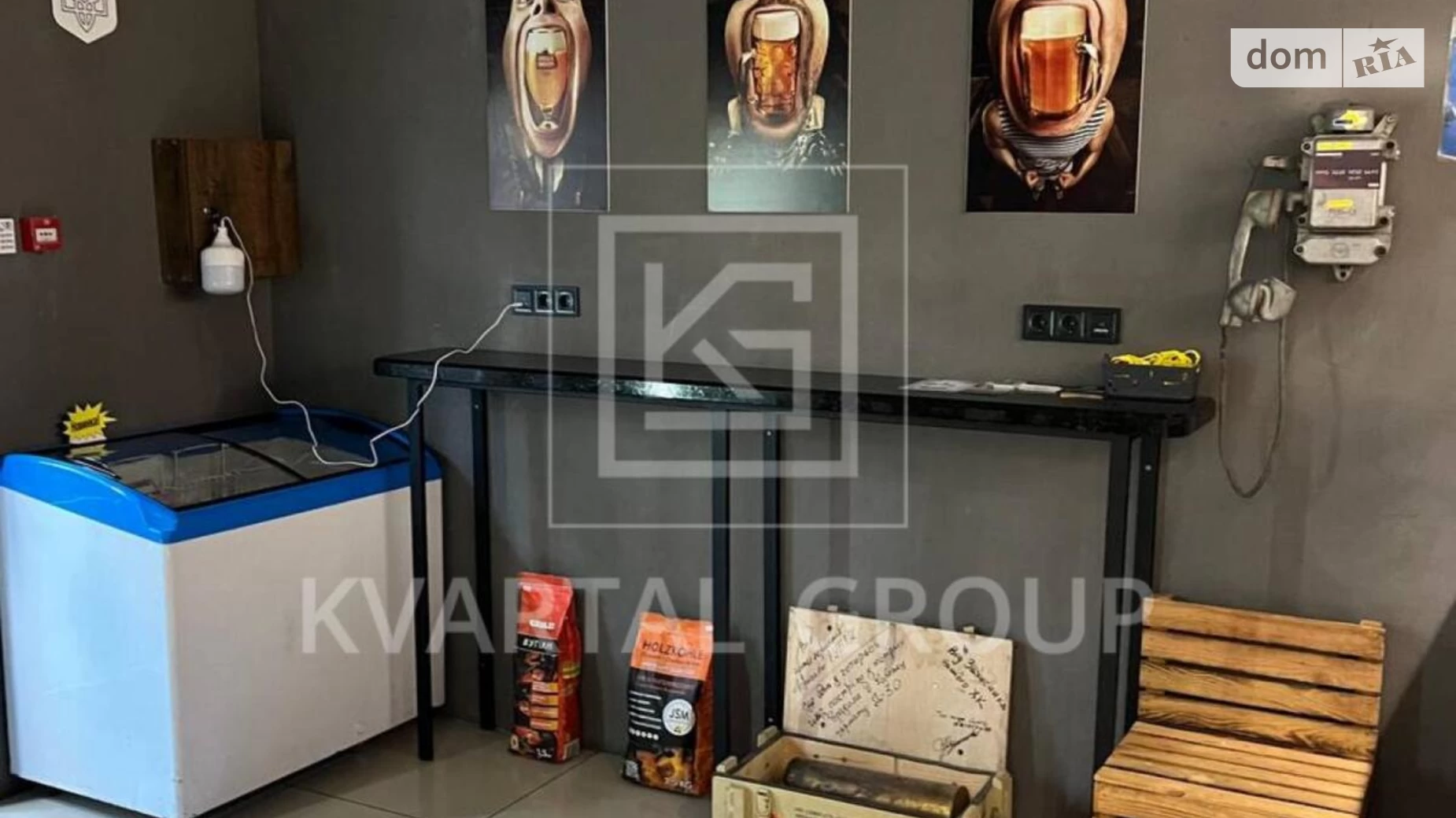 ул. Прорезная, 7 Гостомель ЖК На Прорезной, цена: 45000 $ - фото 4