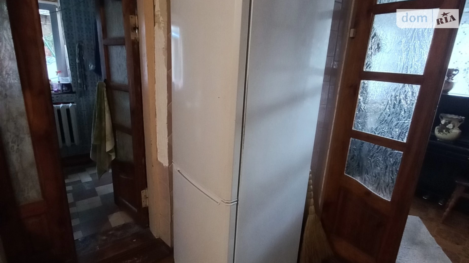 Сдается в аренду комната 50 кв. м в Виннице, цена: 4800 грн - фото 2