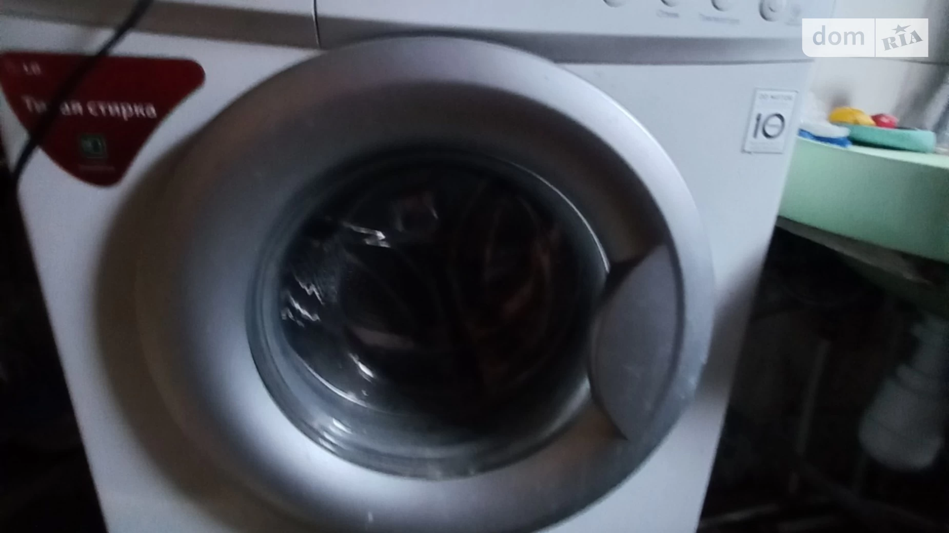 Сдается в аренду комната 50 кв. м в Виннице, цена: 4800 грн - фото 3