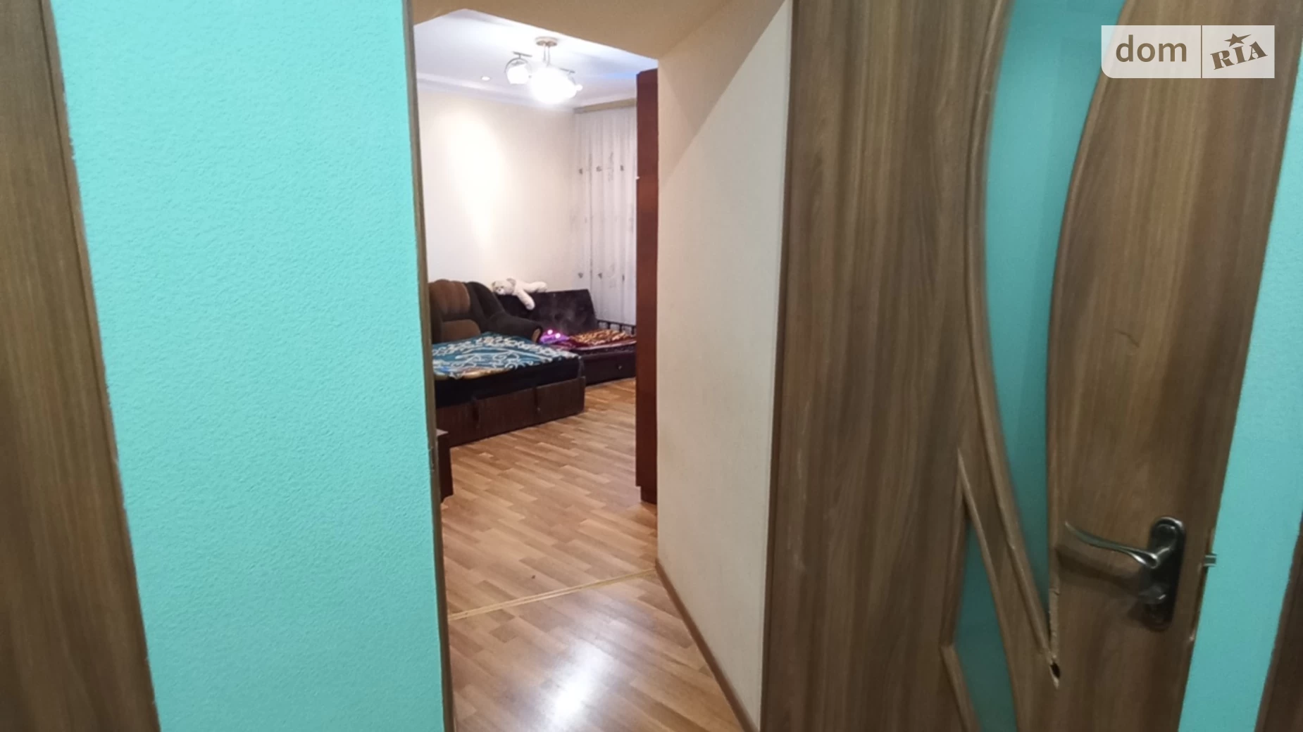 Сдается в аренду комната 50 кв. м в Виннице, цена: 4800 грн - фото 5