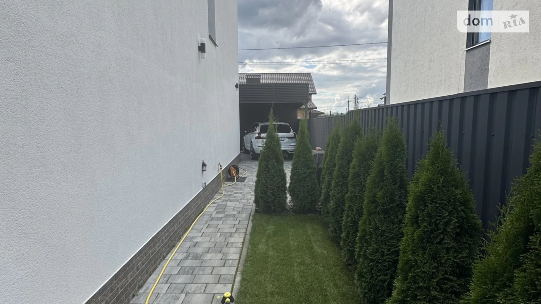 ул. Городищенская Старый город Винница, цена: 135000 $ - фото 3