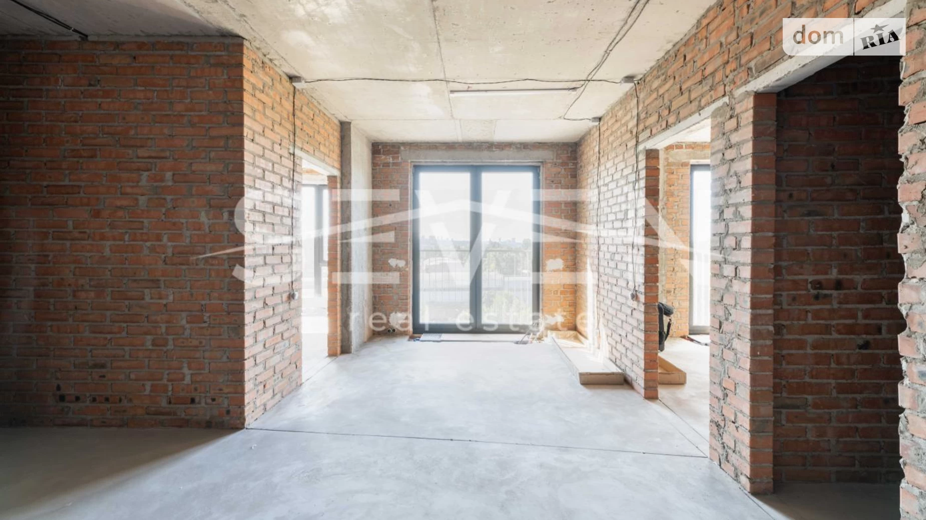 Продается 2-комнатная квартира 59.5 кв. м в Киеве, ул. Набережно-Рыбальская дорога, 5 - фото 4