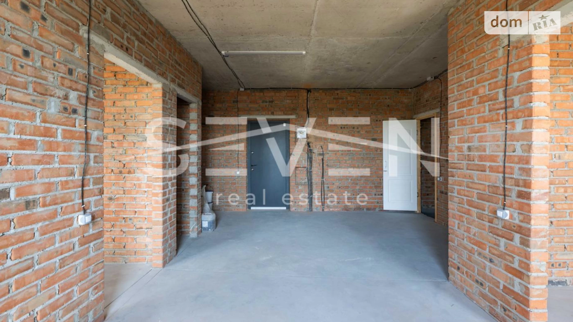 Продается 2-комнатная квартира 59.5 кв. м в Киеве, ул. Набережно-Рыбальская дорога, 5 - фото 3