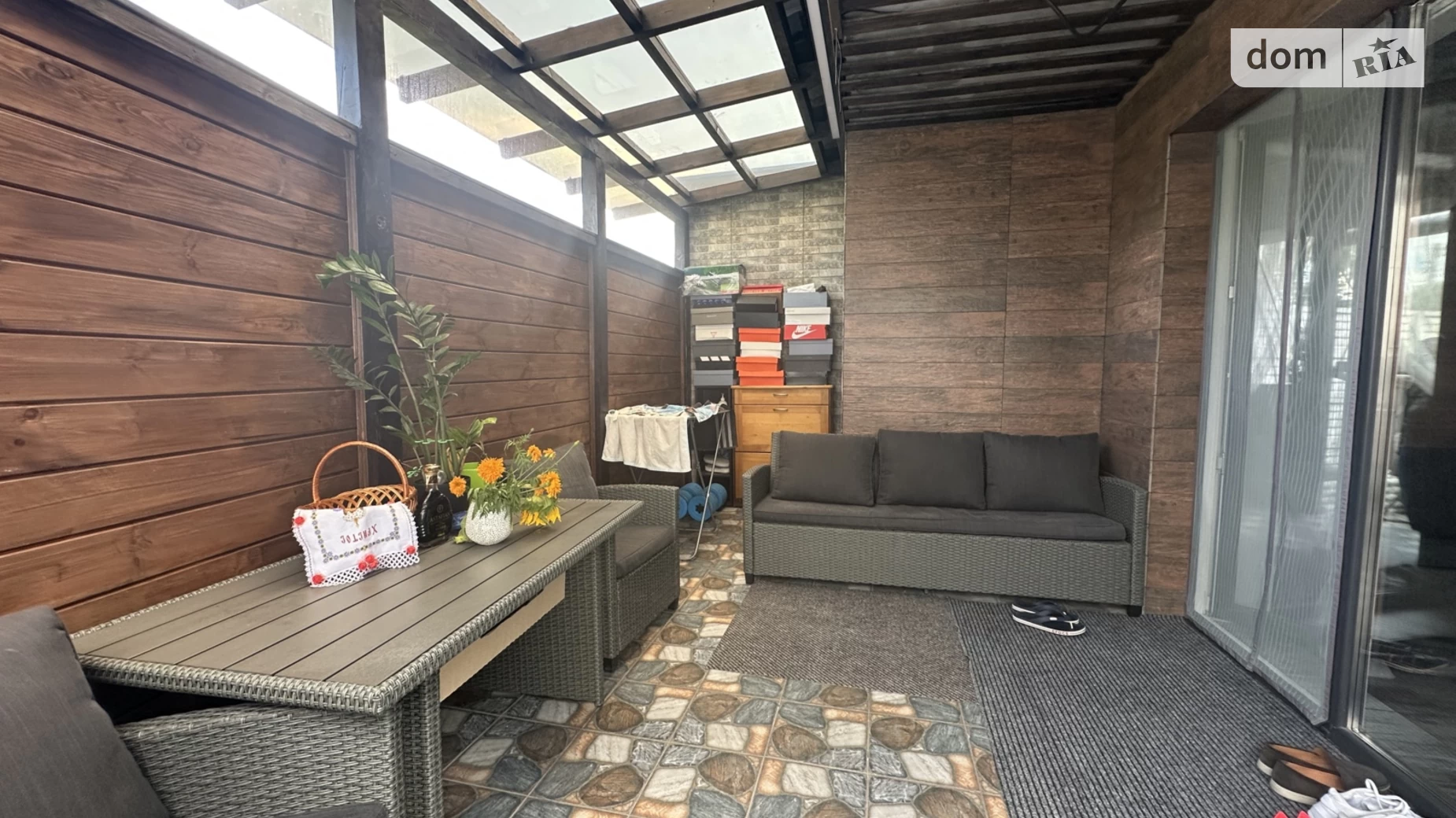 ул. Городищенская Старый город Винница, цена: 135000 $ - фото 5