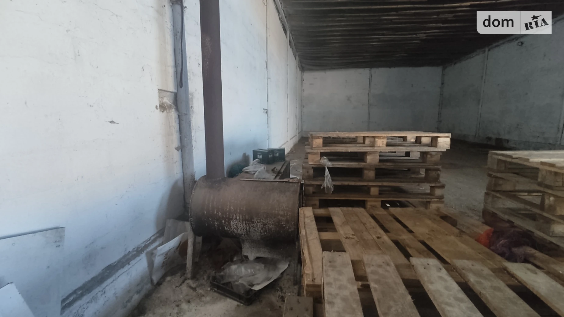 вул. Сергія Зулінського Вінниця, цена: 27500 грн - фото 3