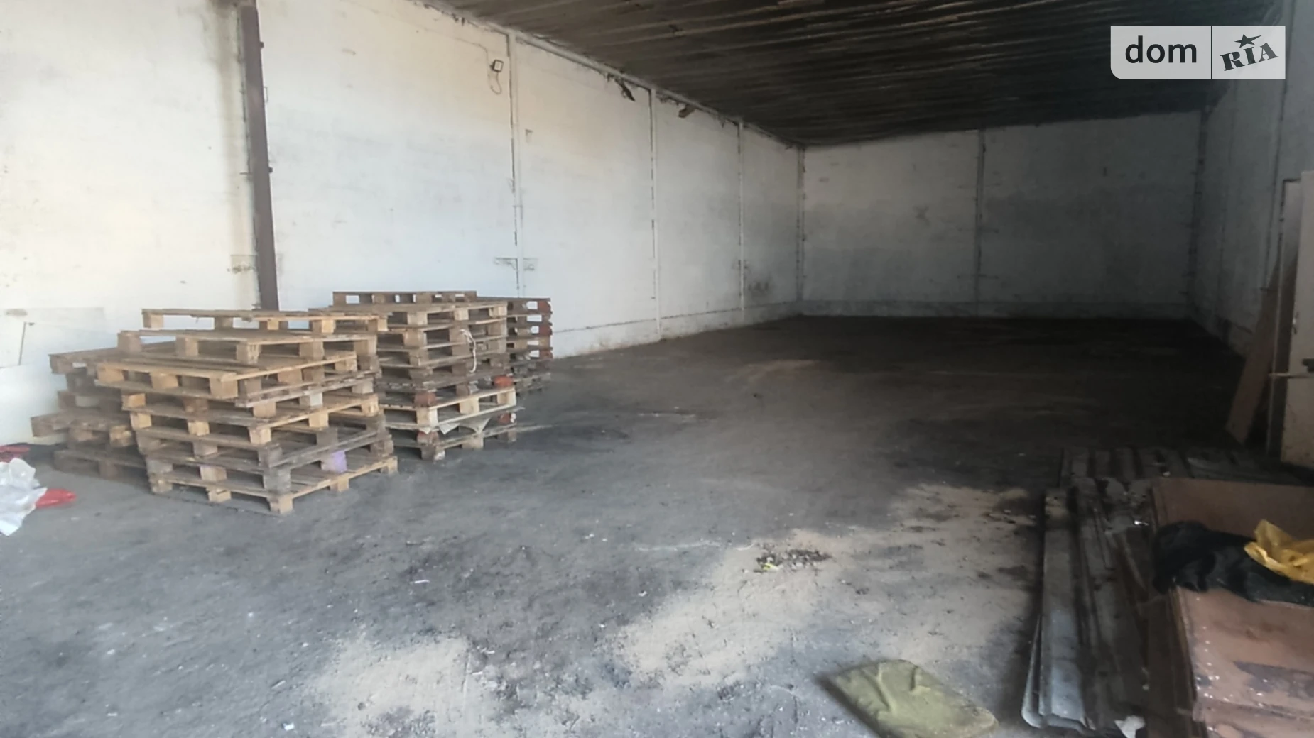 вул. Сергія Зулінського Вінниця, цена: 27500 грн - фото 2