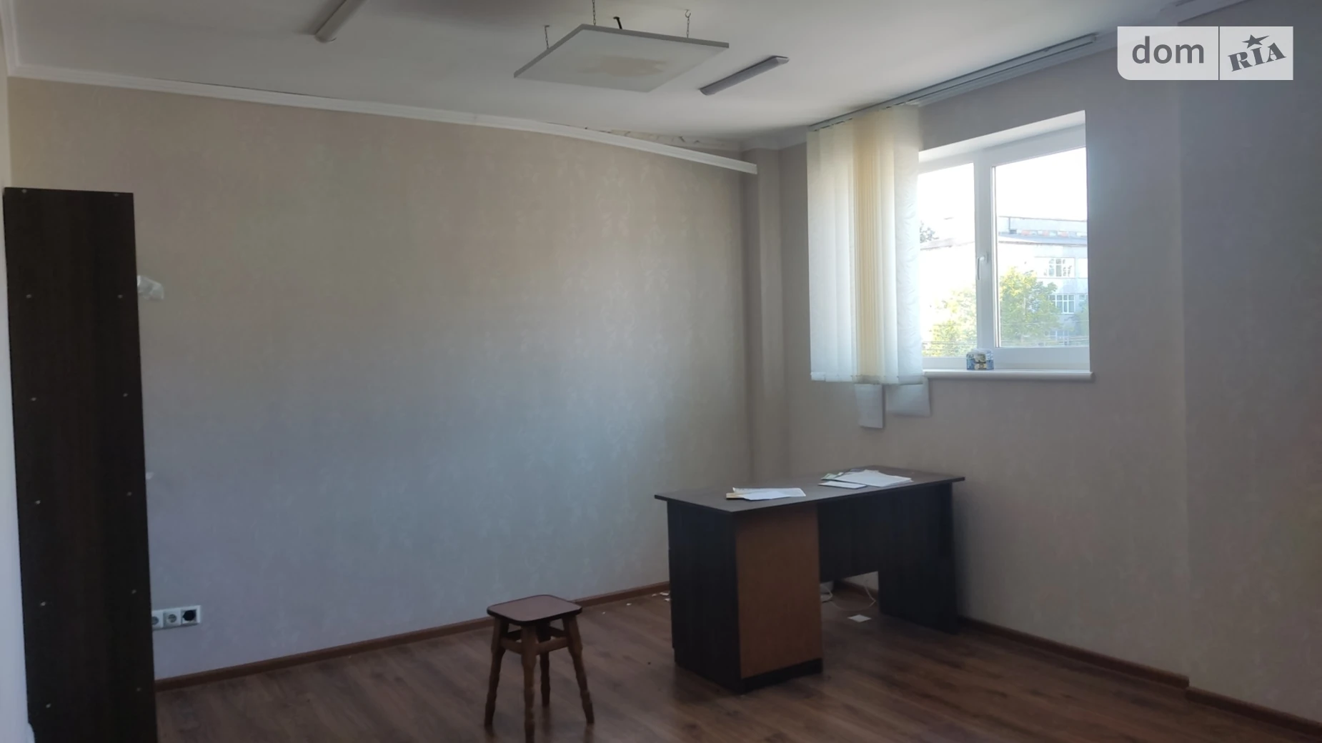 вул. Сергія Зулінського Вінниця, цена: 27500 грн - фото 4