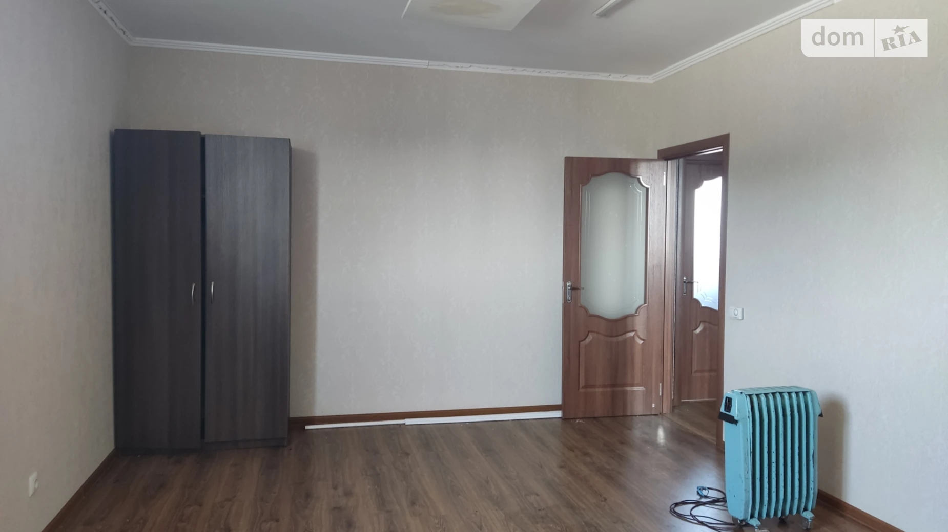 вул. Сергія Зулінського Вінниця, цена: 27500 грн - фото 5