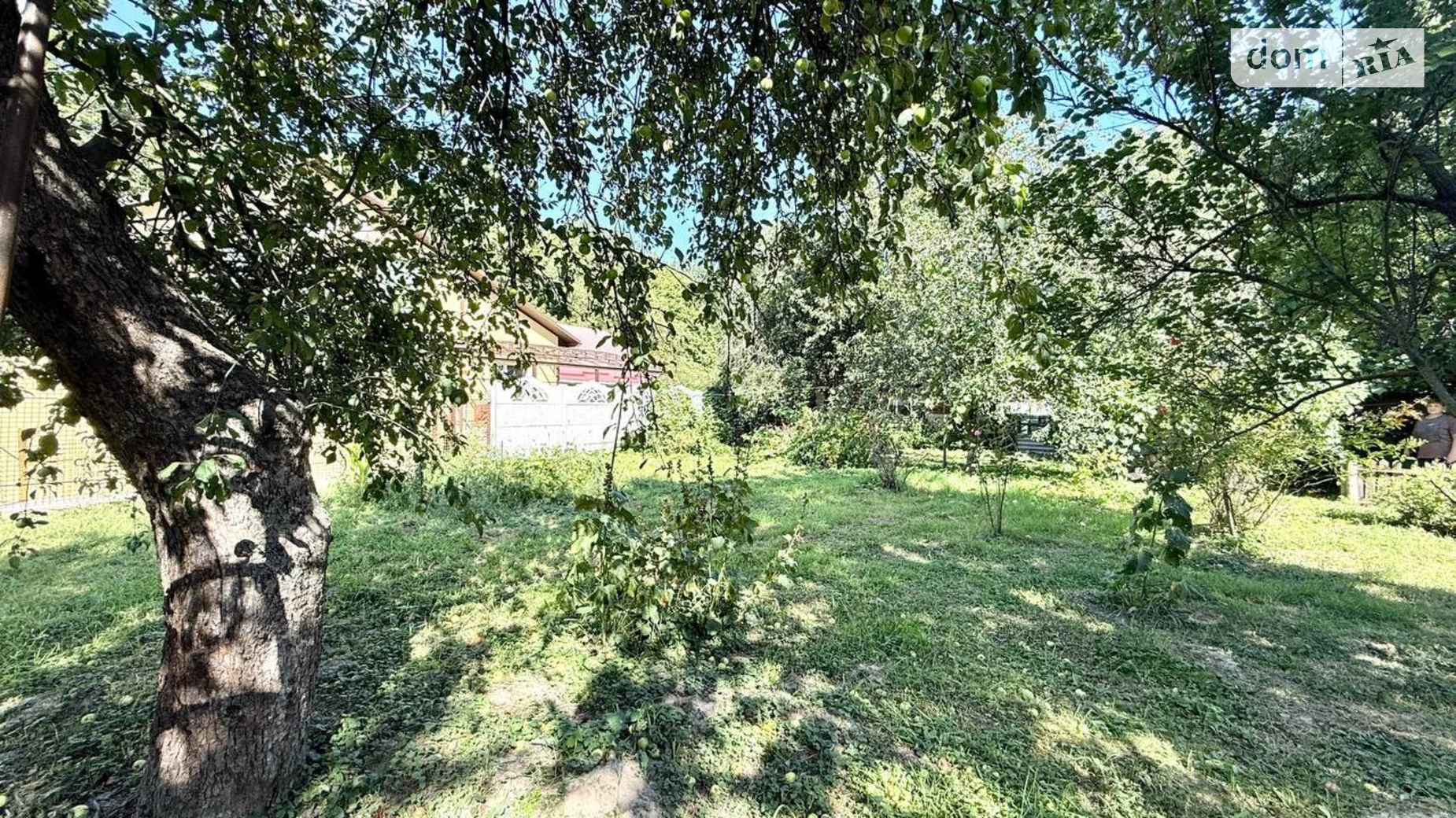 Продается земельный участок 10 соток в Винницкой области, цена: 129997 $ - фото 3