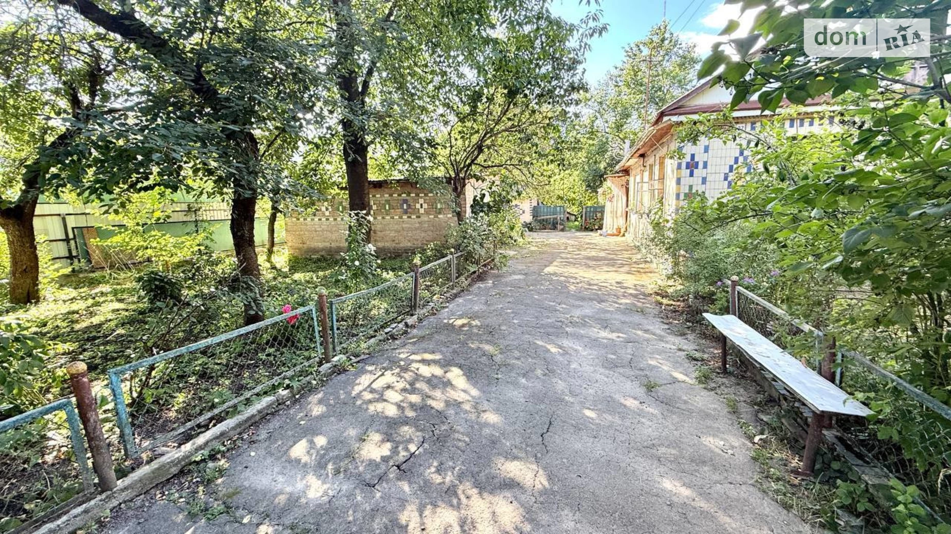 Продается земельный участок 10 соток в Винницкой области, цена: 129997 $ - фото 5