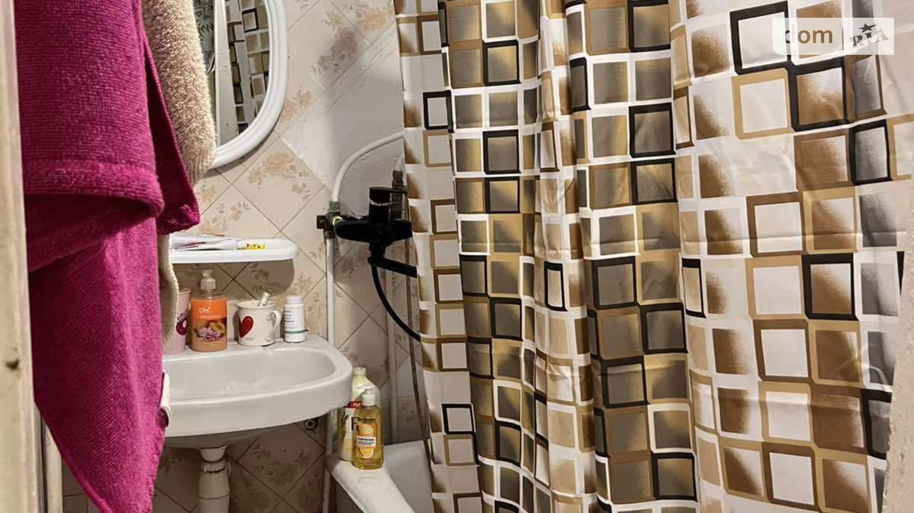 Продается 3-комнатная квартира 52.5 кв. м в Николаеве - фото 3