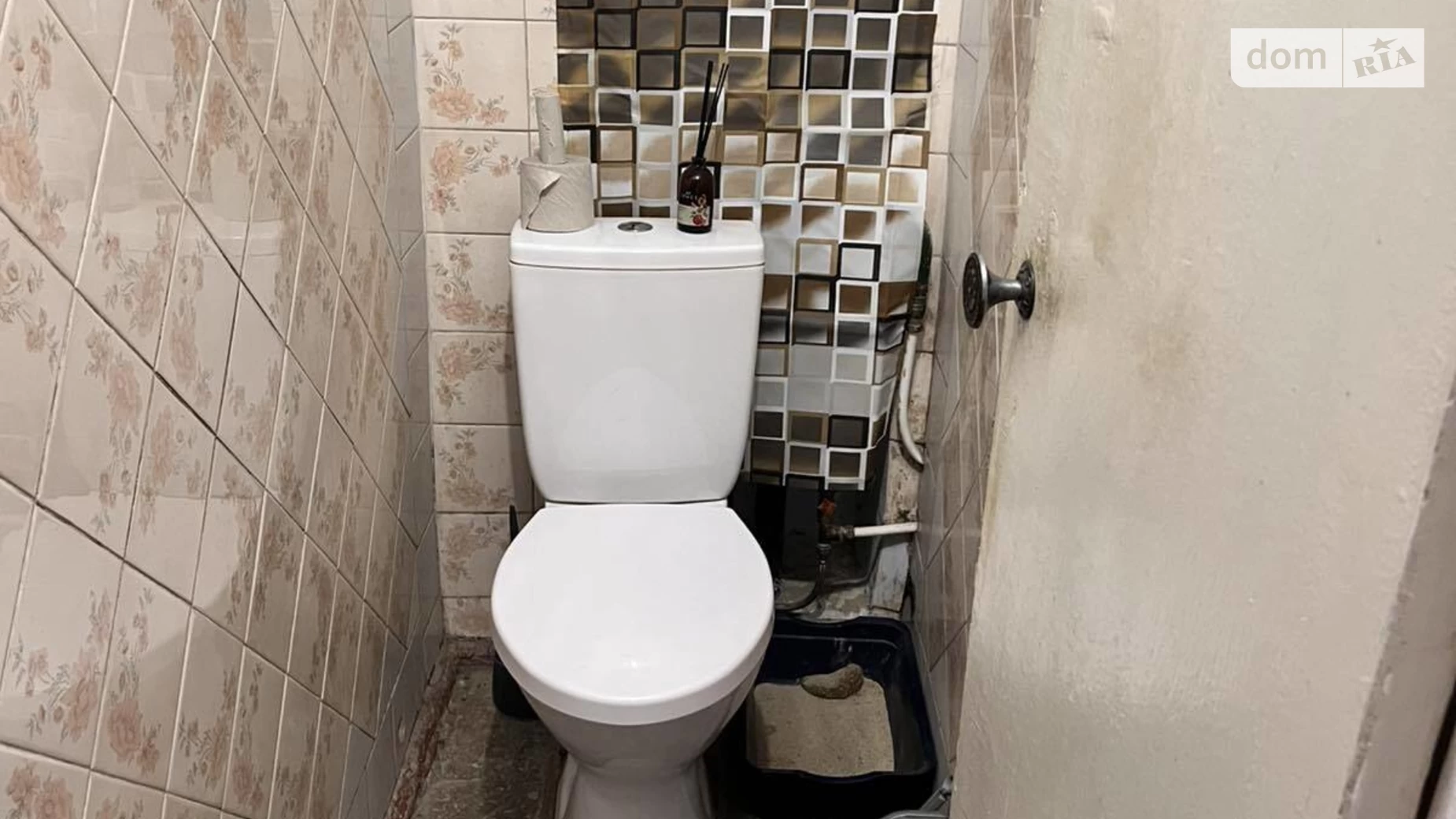 Продается 3-комнатная квартира 52.5 кв. м в Николаеве - фото 4