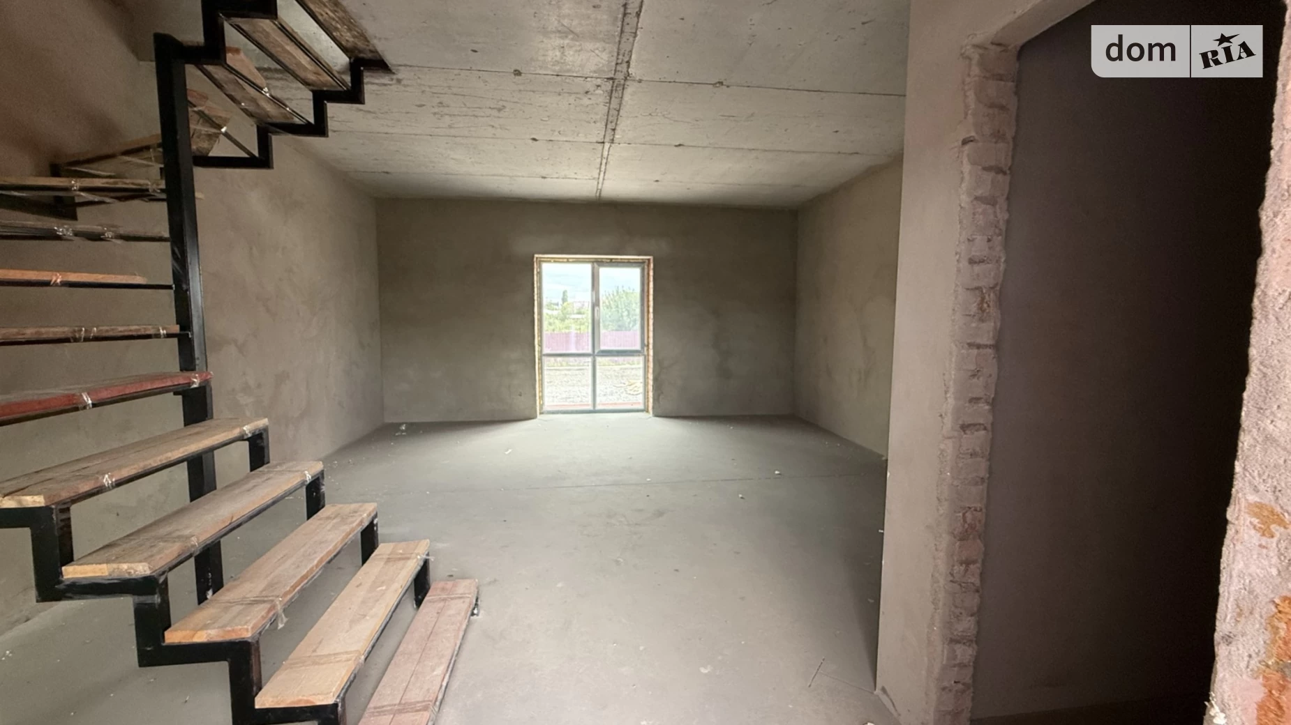 ул. Свято-Покровская(Ленина), 140 Гостомель, цена: 49800 $ - фото 4