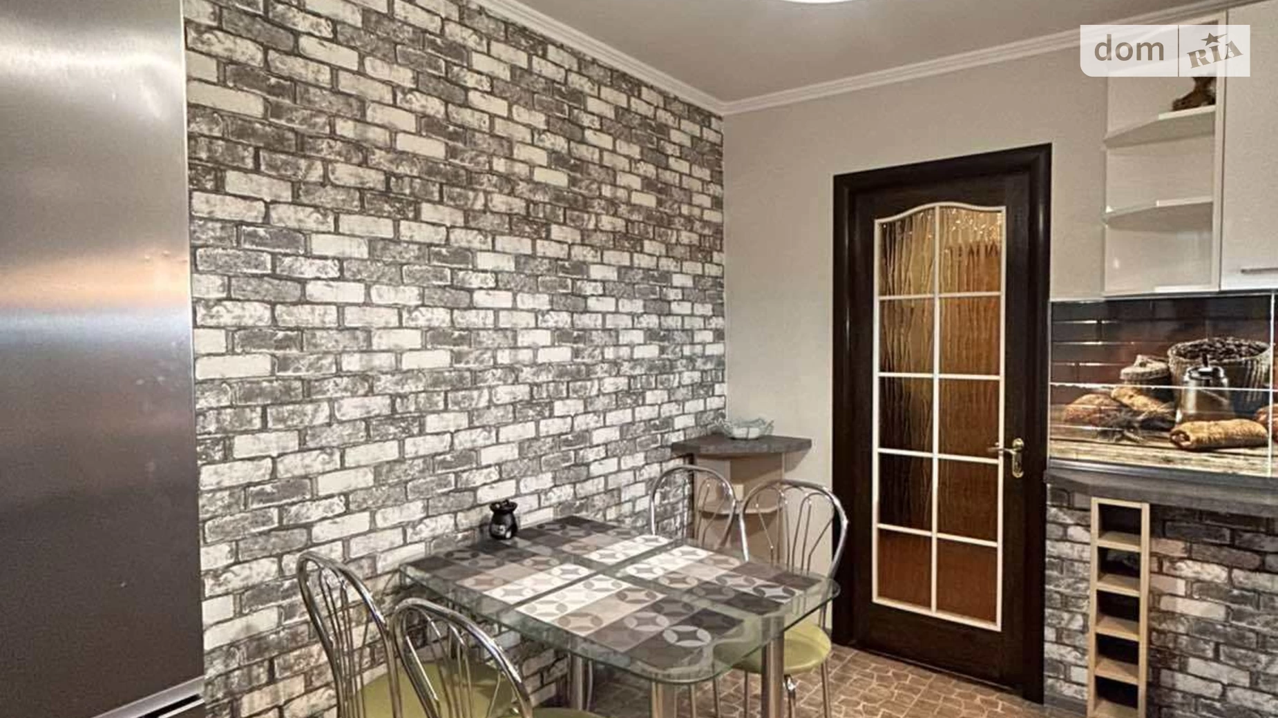 Продается 3-комнатная квартира 57.7 кв. м в Николаеве - фото 2