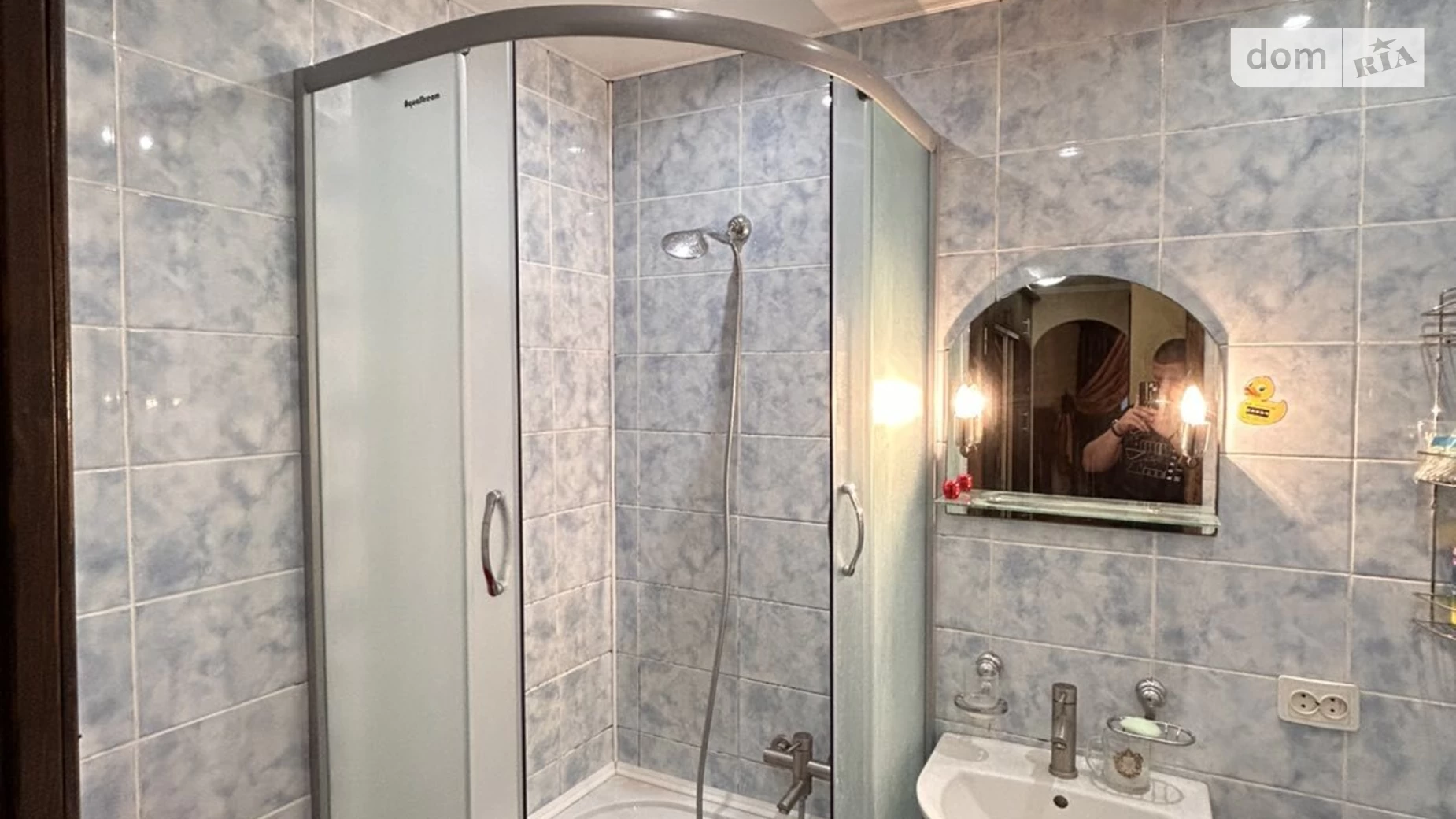 Продается 3-комнатная квартира 57.7 кв. м в Николаеве - фото 5