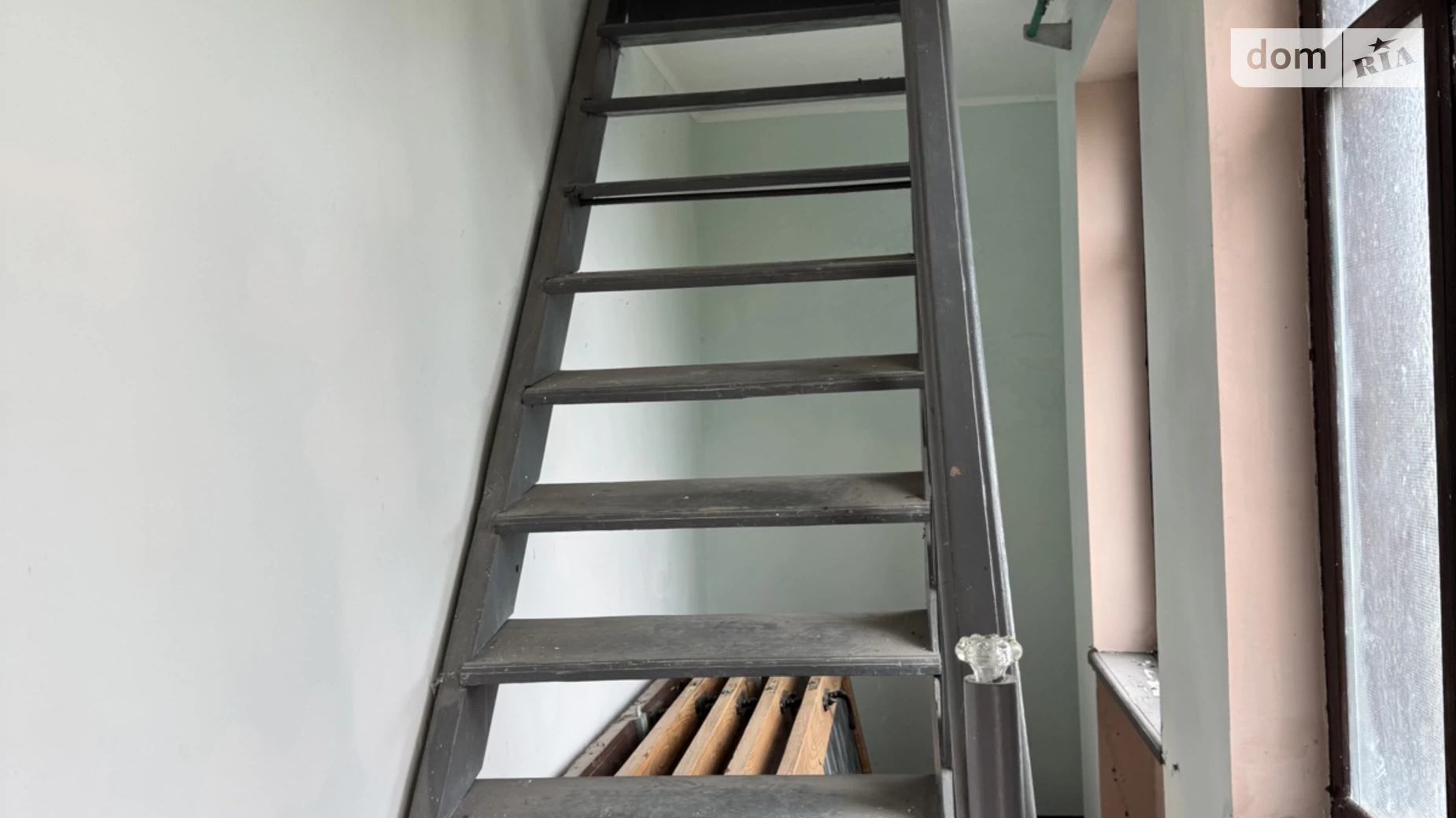 Продается дом на 2 этажа 131.4 кв. м с гаражом, цена: 18000 $ - фото 5