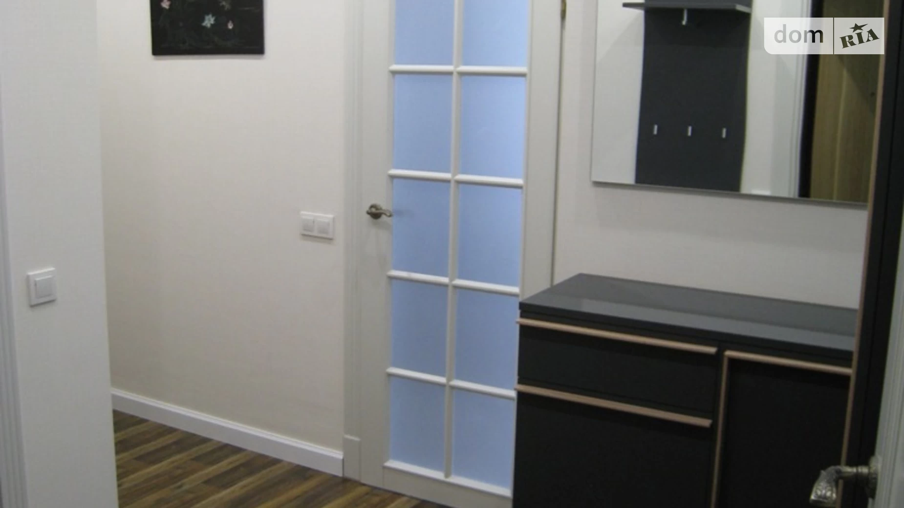 Продается 1-комнатная квартира 52.1 кв. м в Киеве, ул. Демеевская, 13 - фото 4